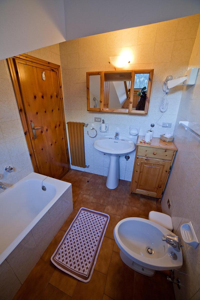 Superior Apartment photo 3