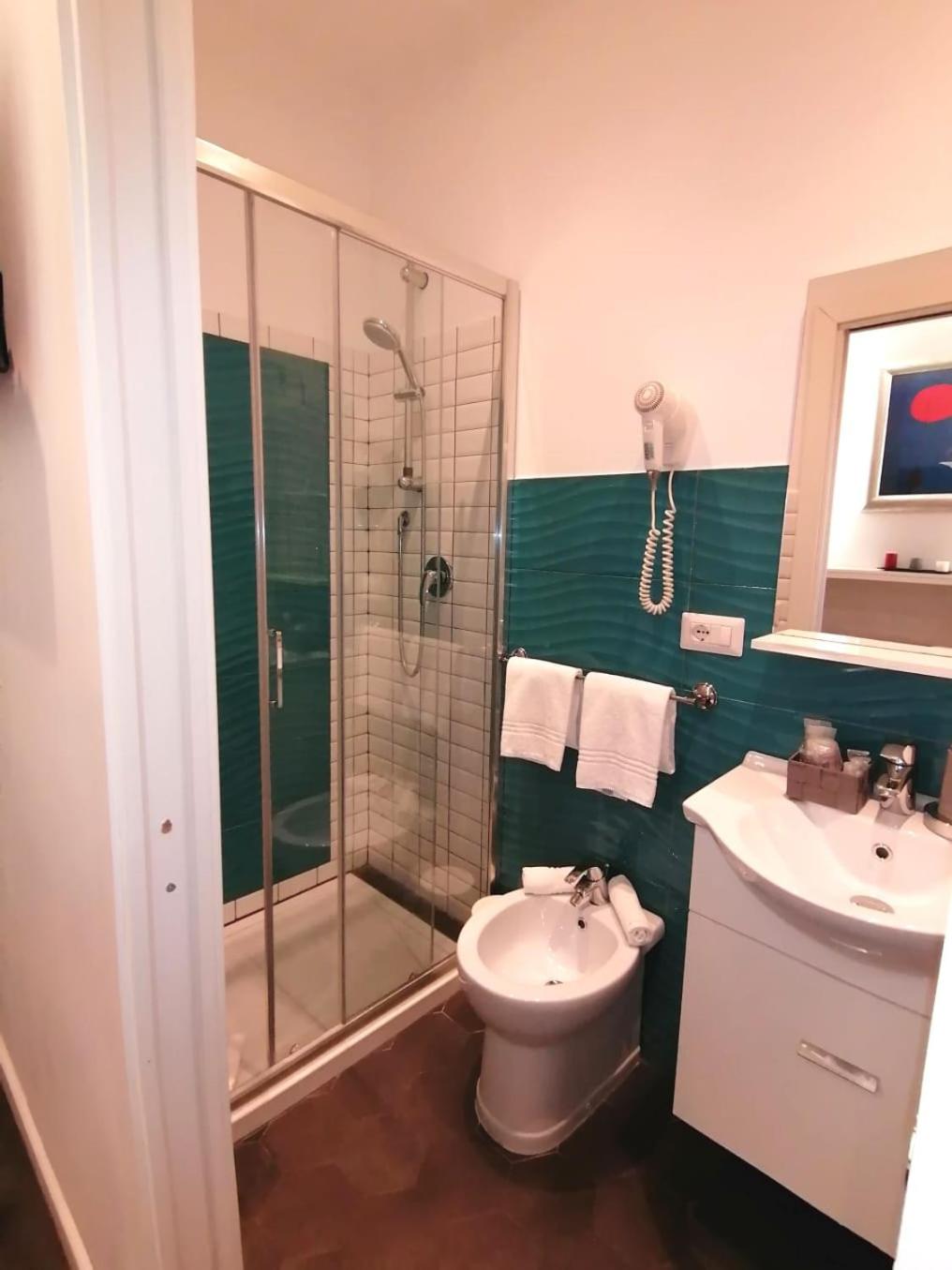 Junior Suite photo 2