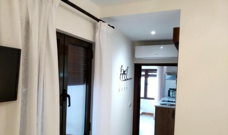 Deluxe Double or Twin Room photo 2