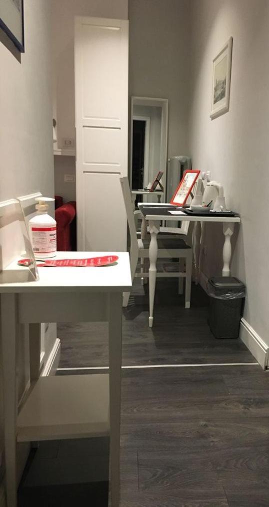 Junior Suite photo 3