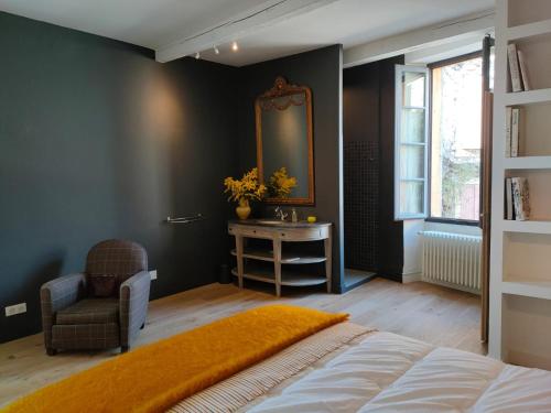 Triple Room photo 3