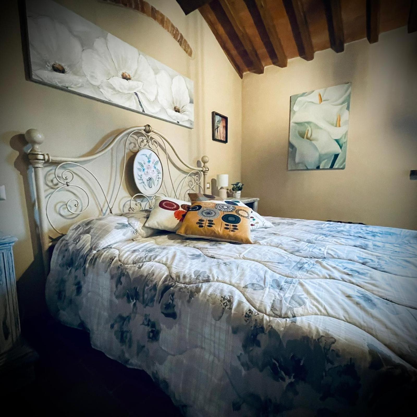 King Room photo 1