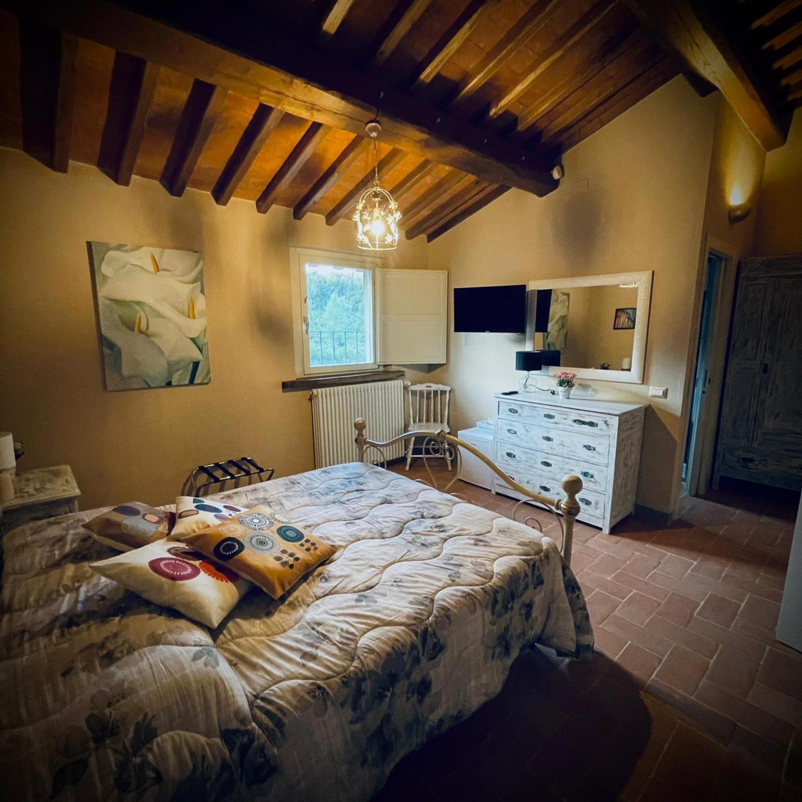 King Room photo 3