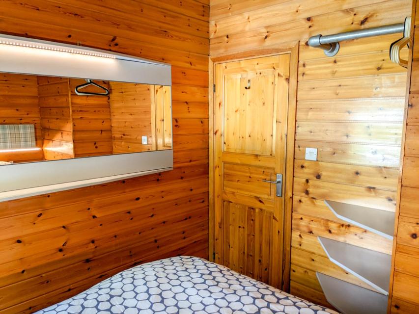 Two-Bedroom Villa photo 3