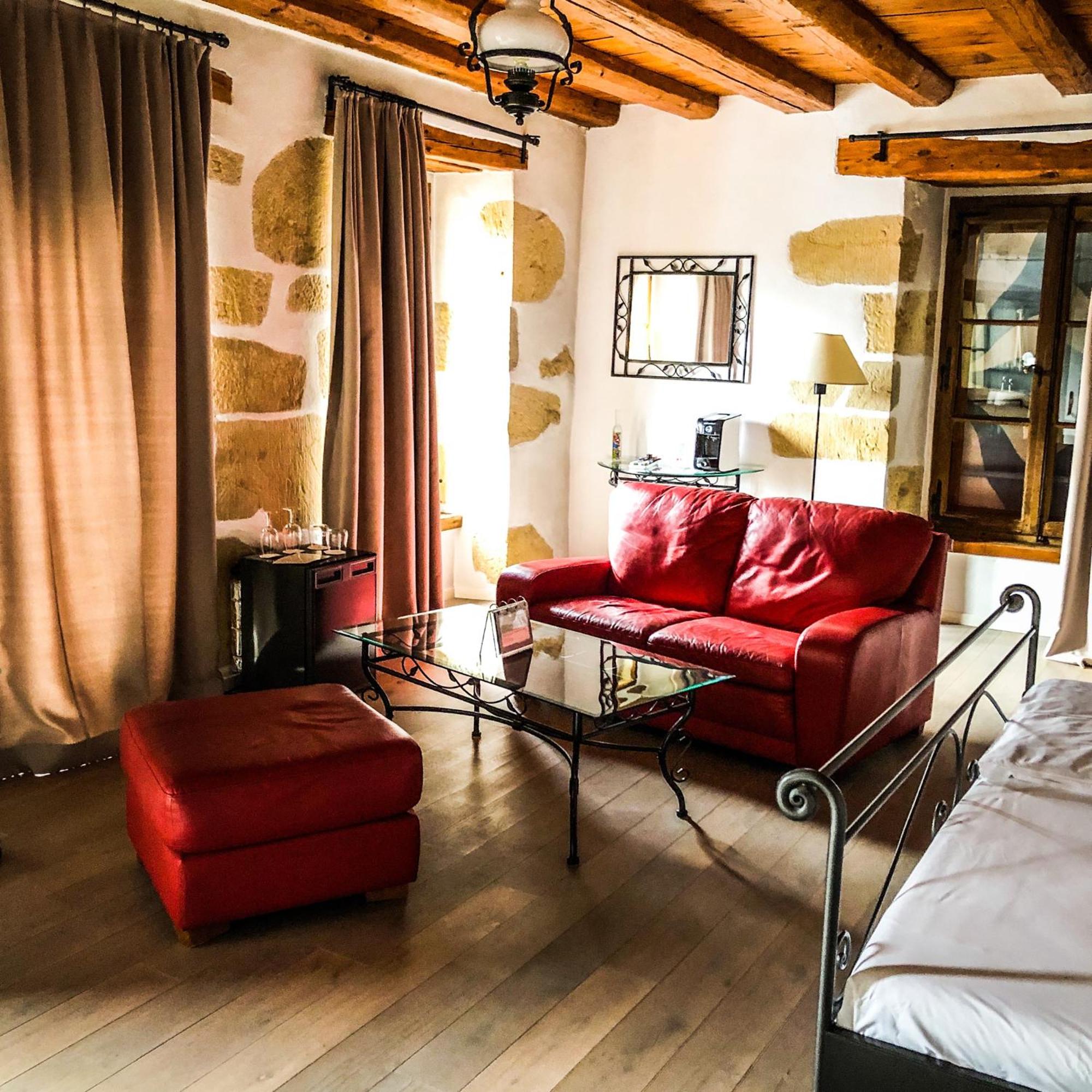 King Room - Photo 1