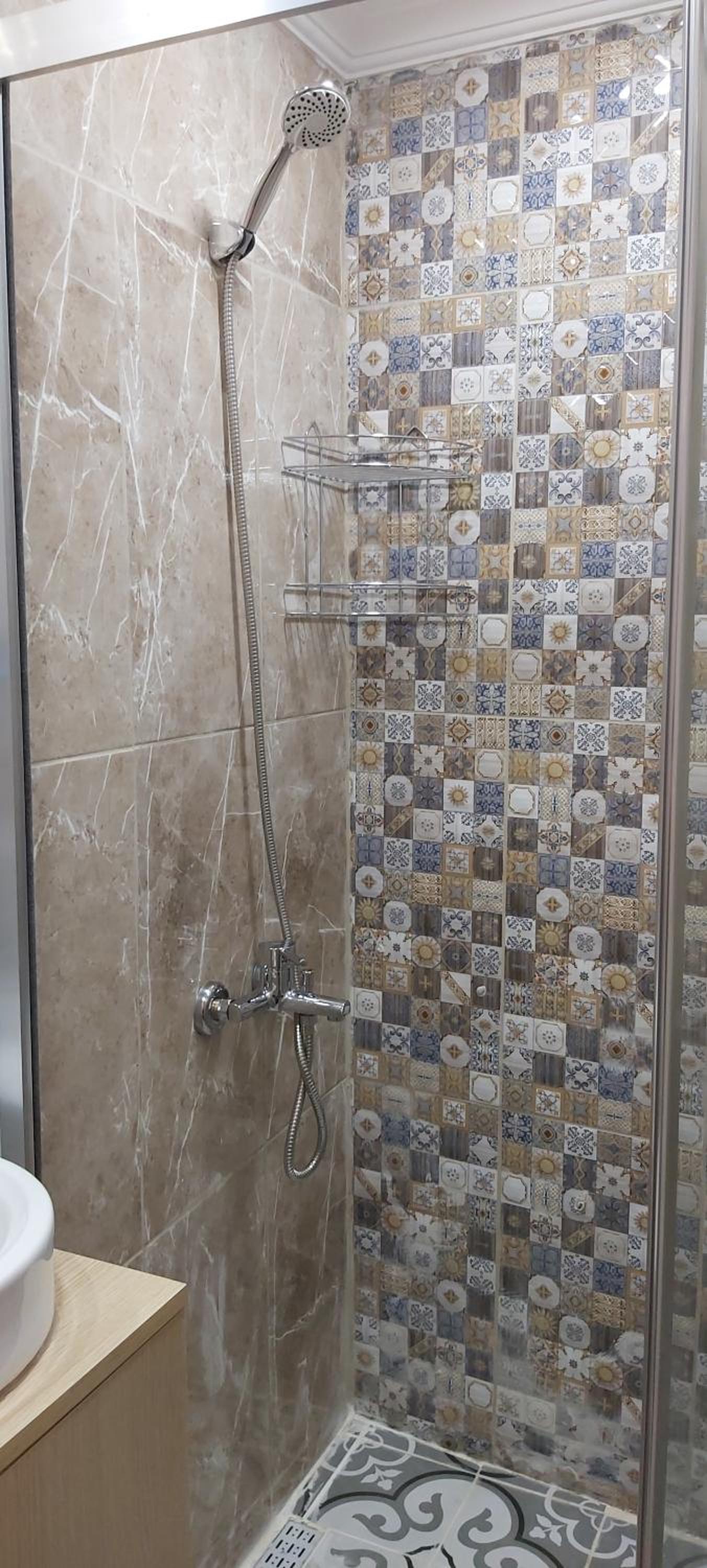 Single Room with Private Bathroom photo 2