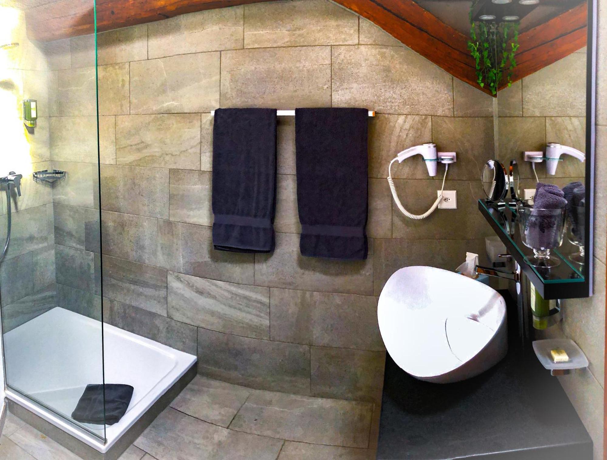 Junior Suite - Photo 2