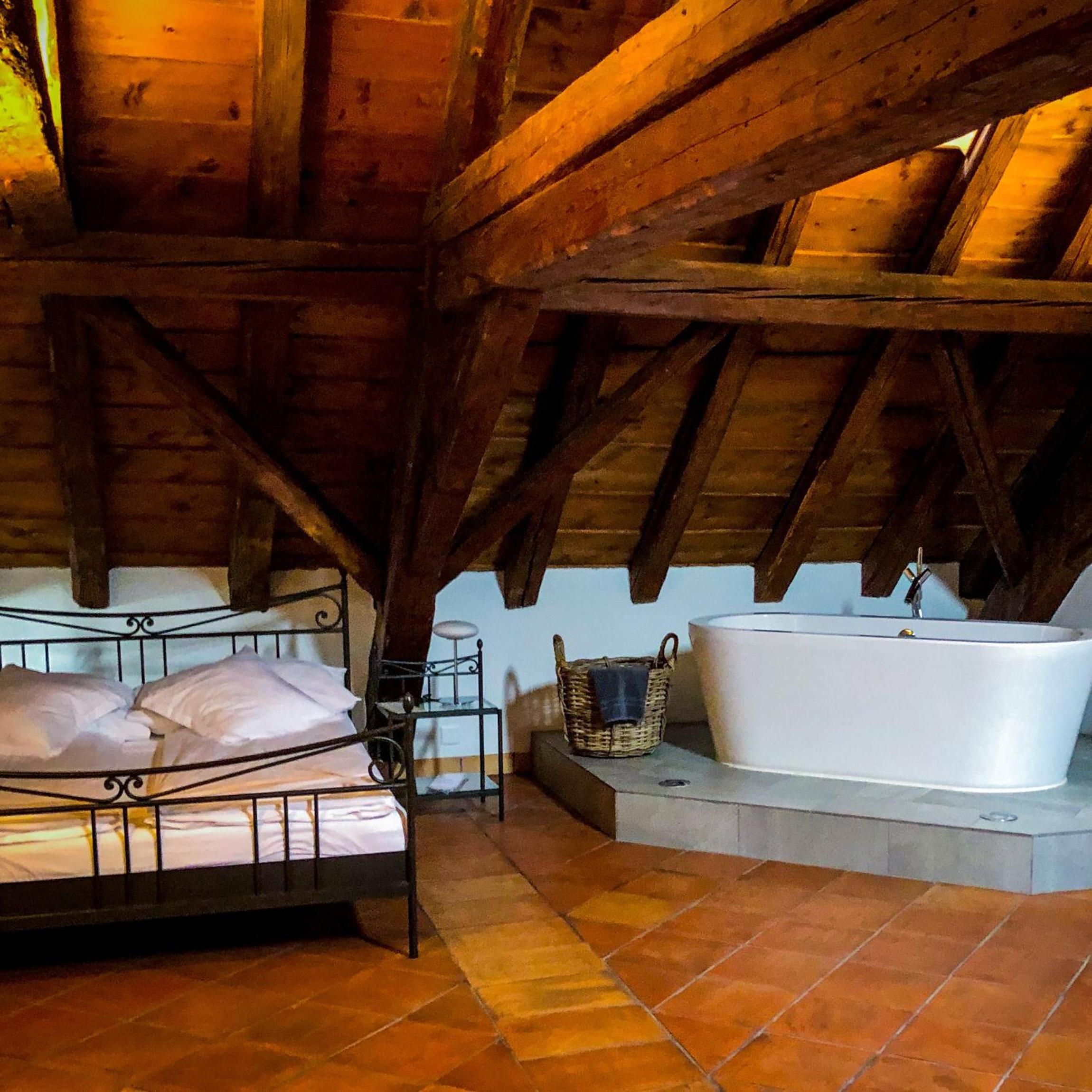 Junior Suite - Photo 3