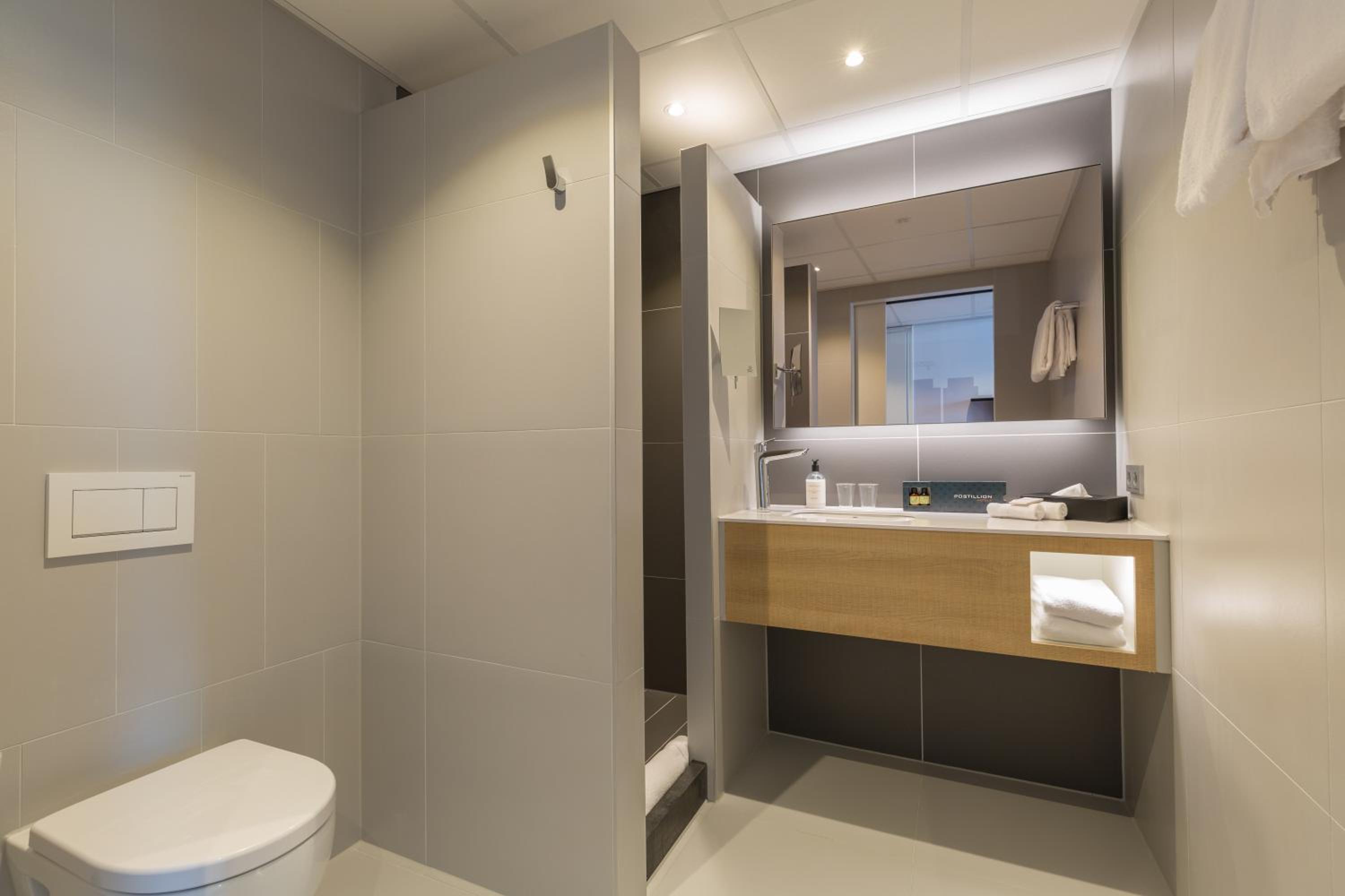 Junior Suite - Photo 4
