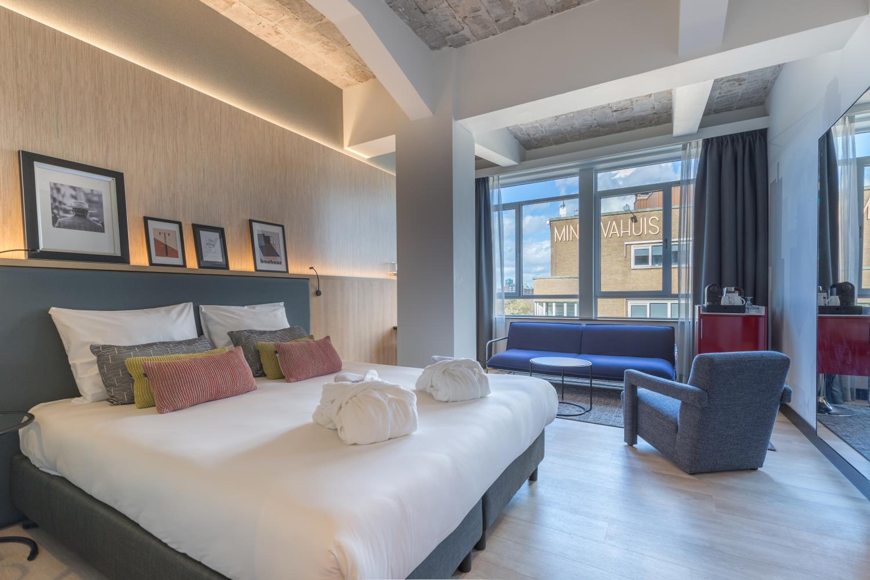 Junior Suite - Photo 3