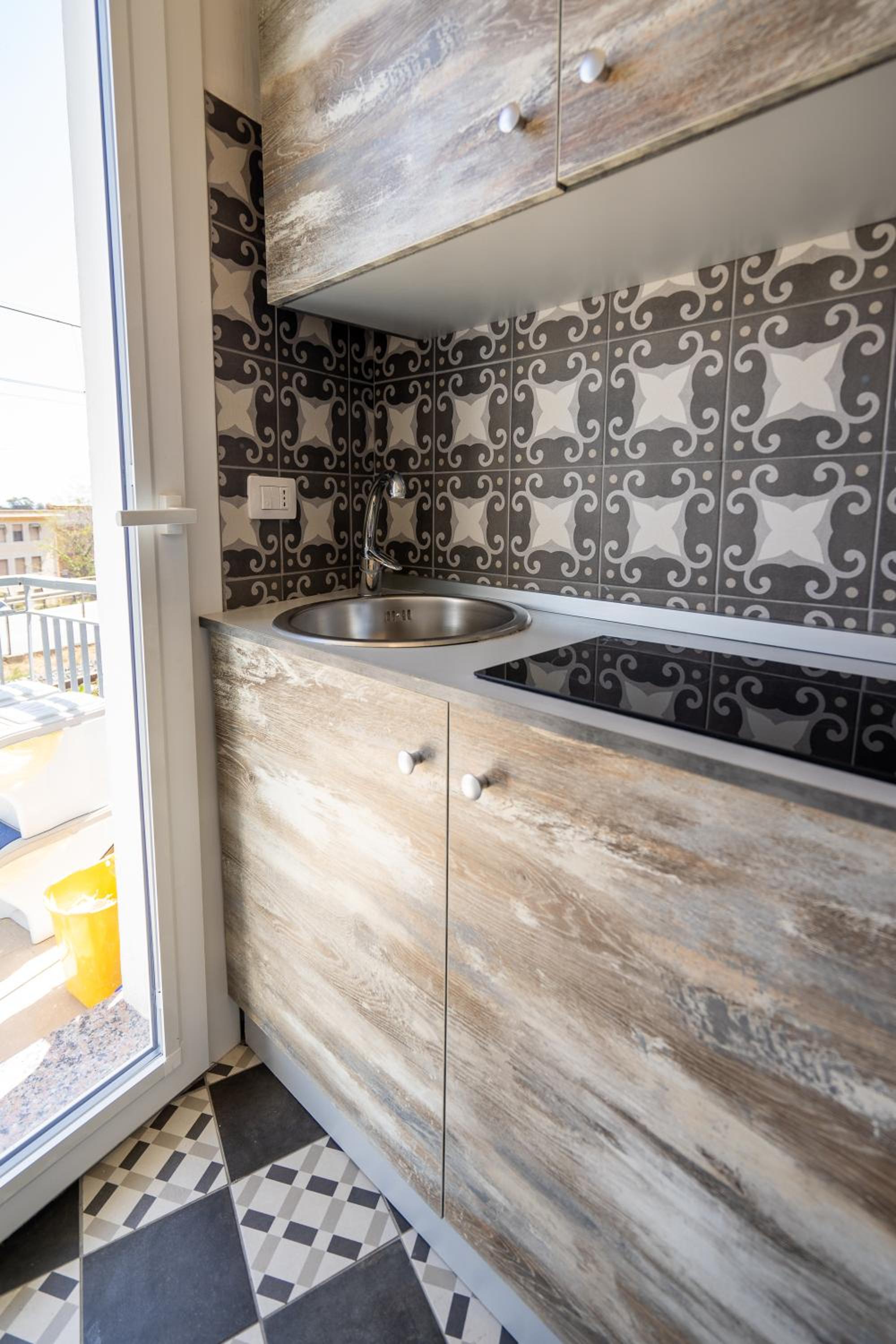 Apartment - Ground Floor - Photo 11