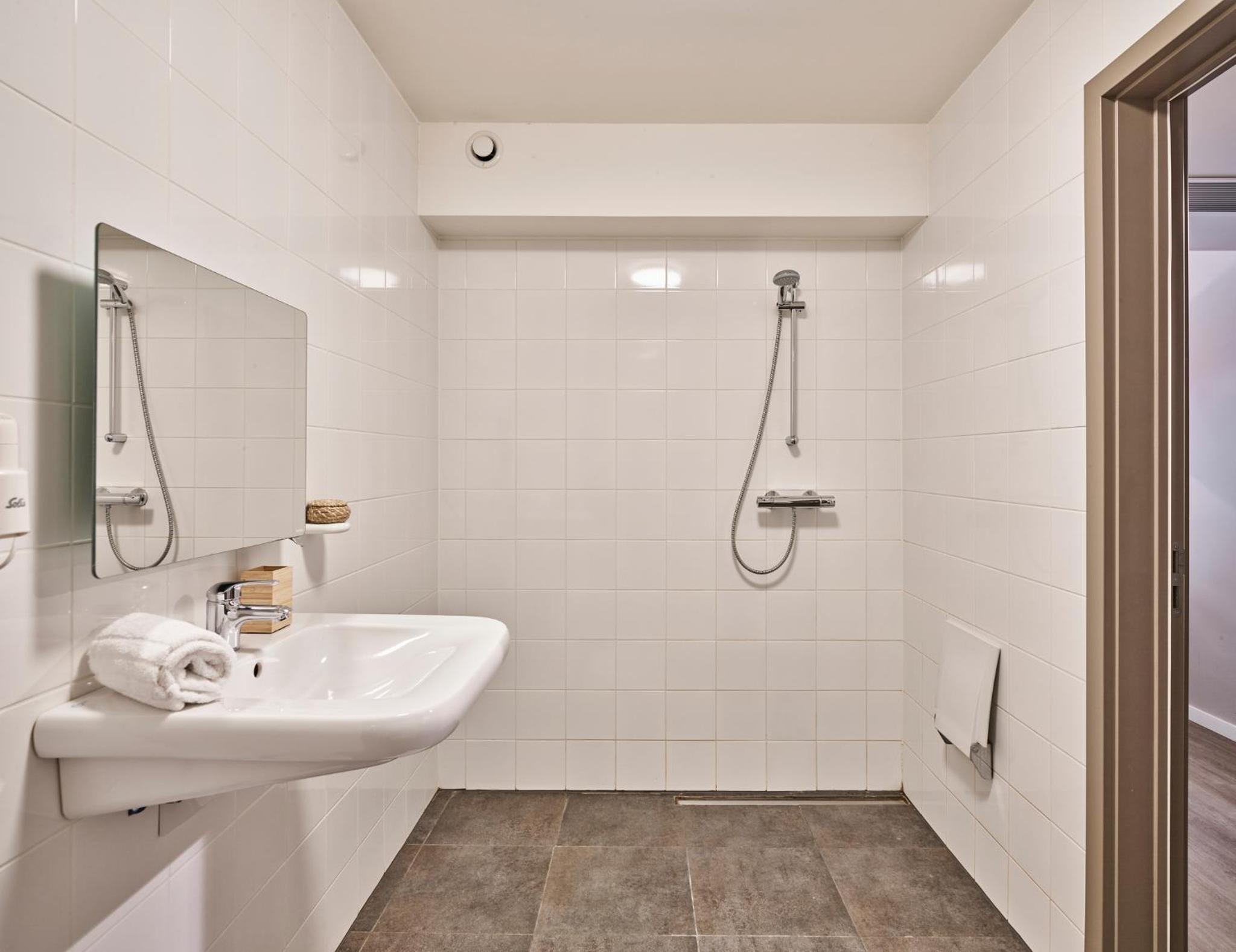 Holiday Suites Limburgo, Foto 15