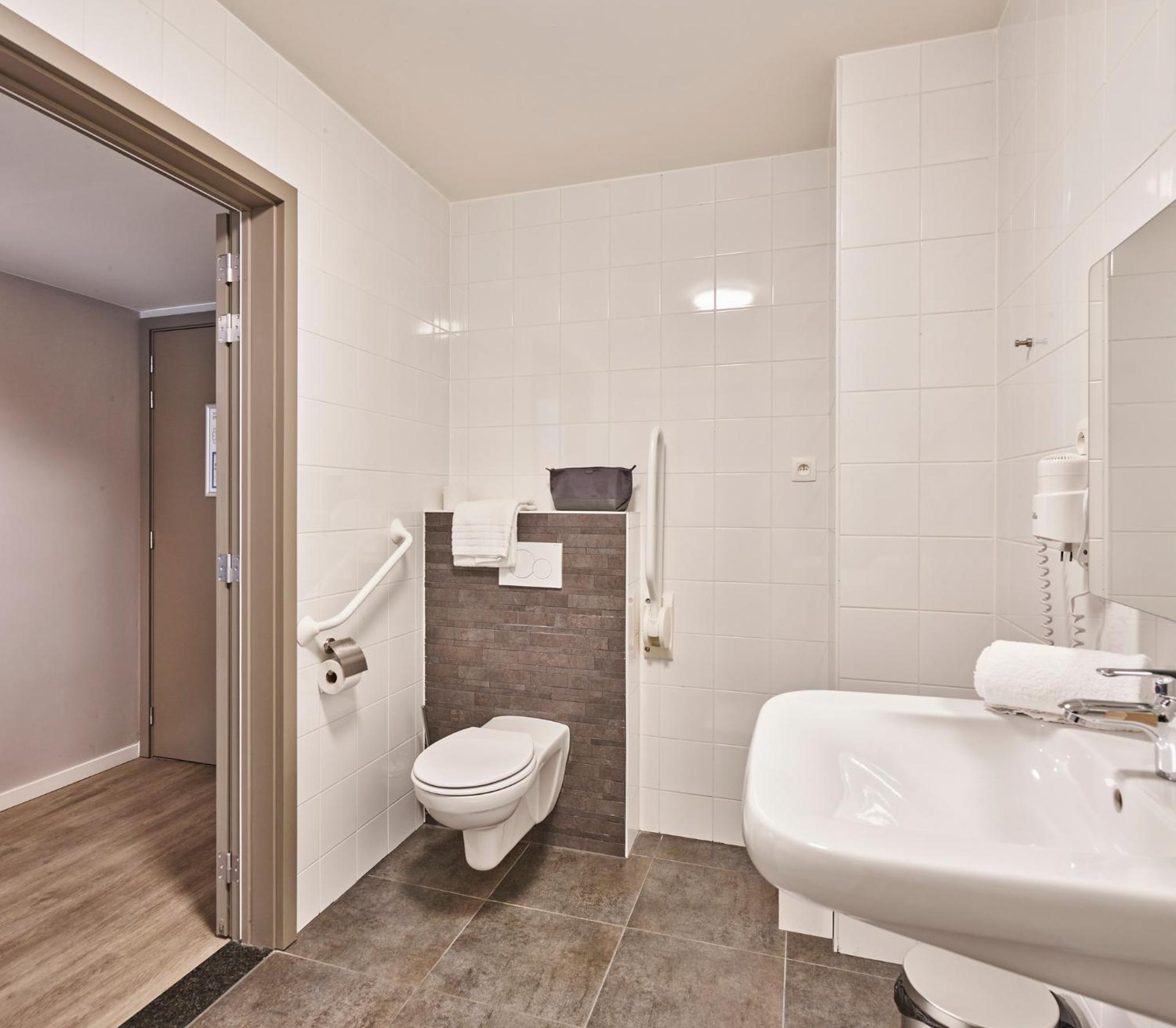 Holiday Suites Limburgo, Foto 2