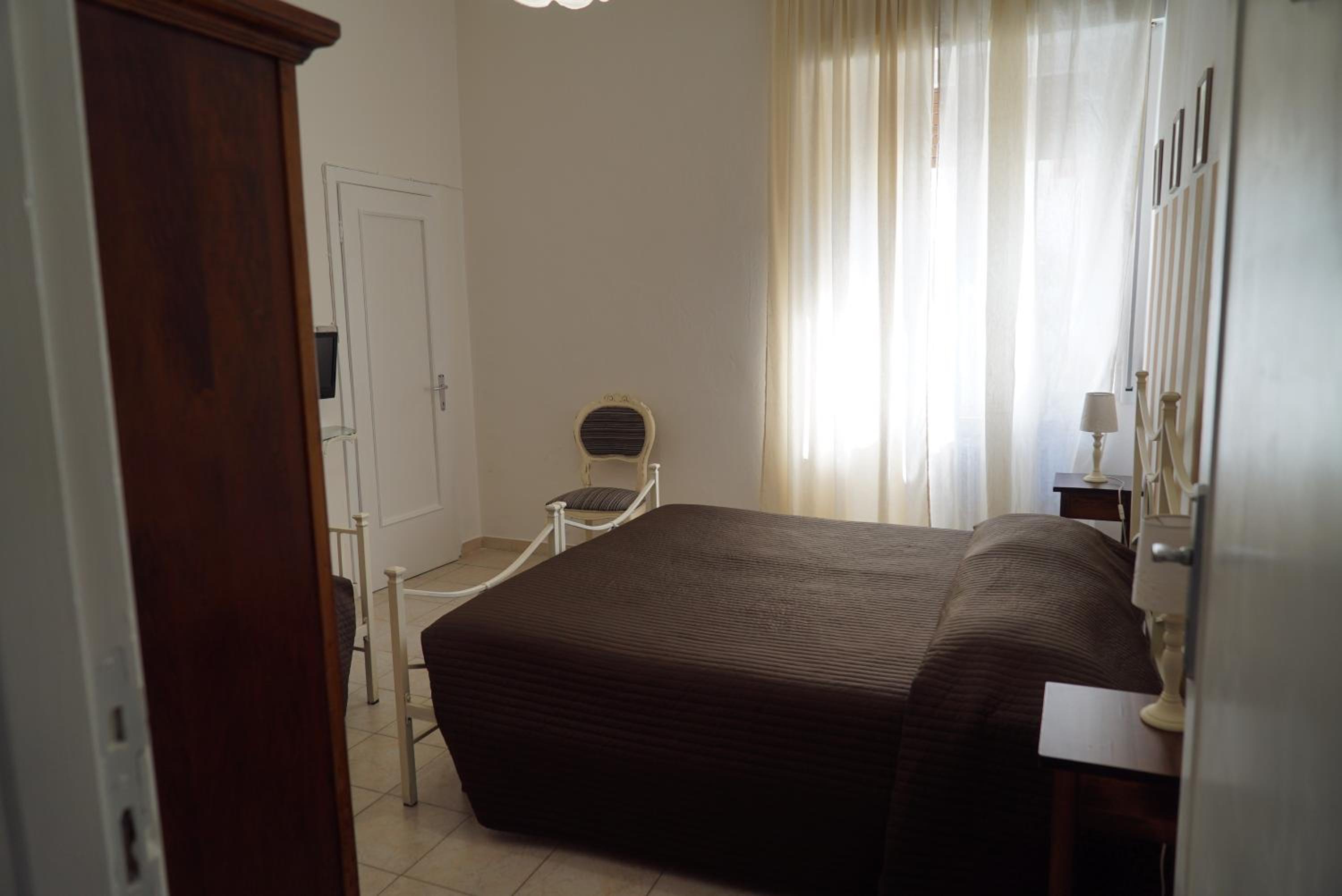 Standard Triple Room photo 1