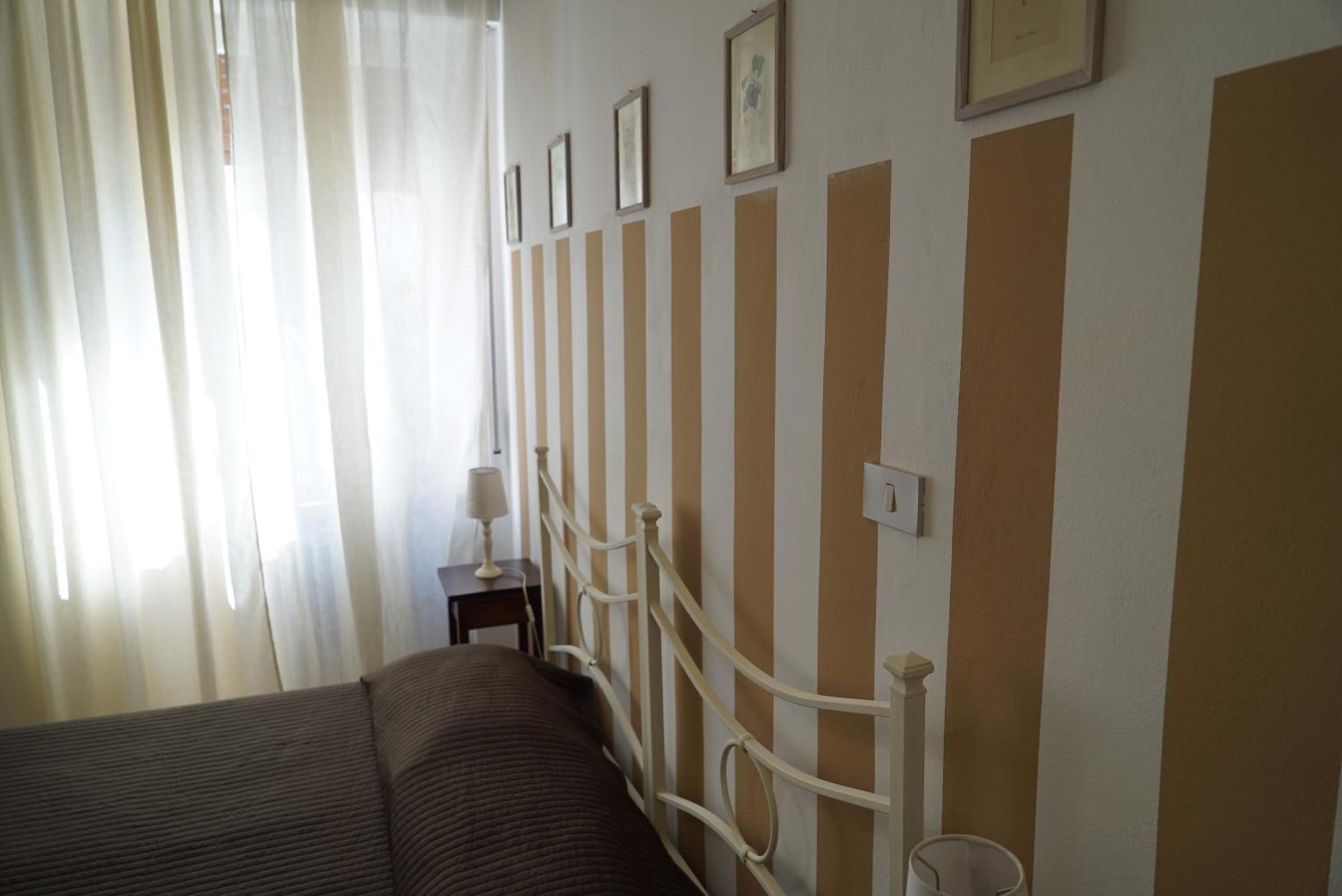 Standard Triple Room photo 3