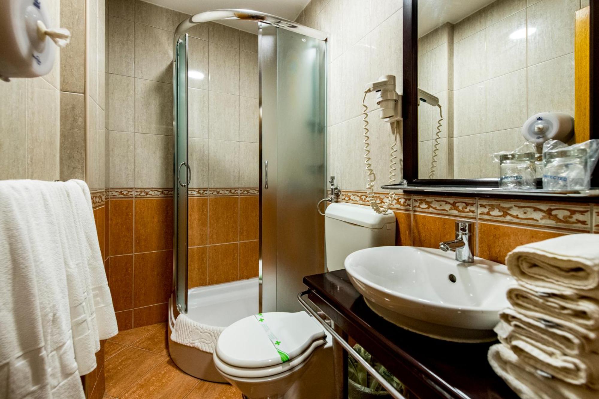 Family Suite photo 2