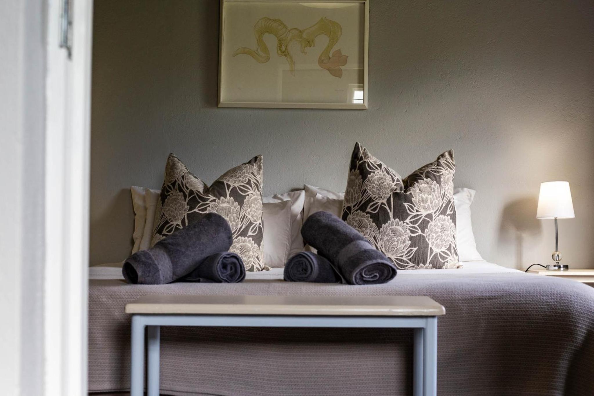 Family Suite photo 2