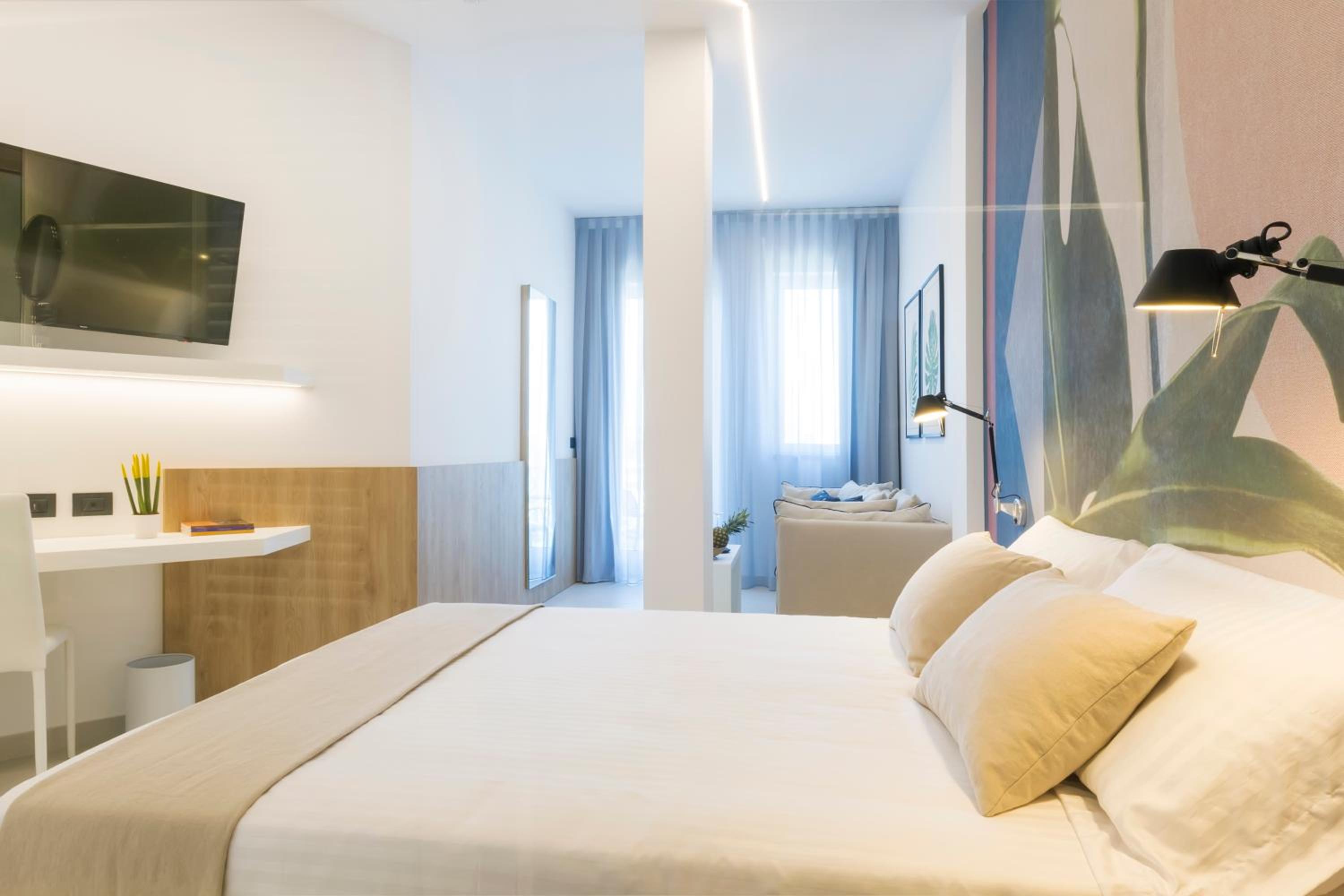 Junior Suite photo 1