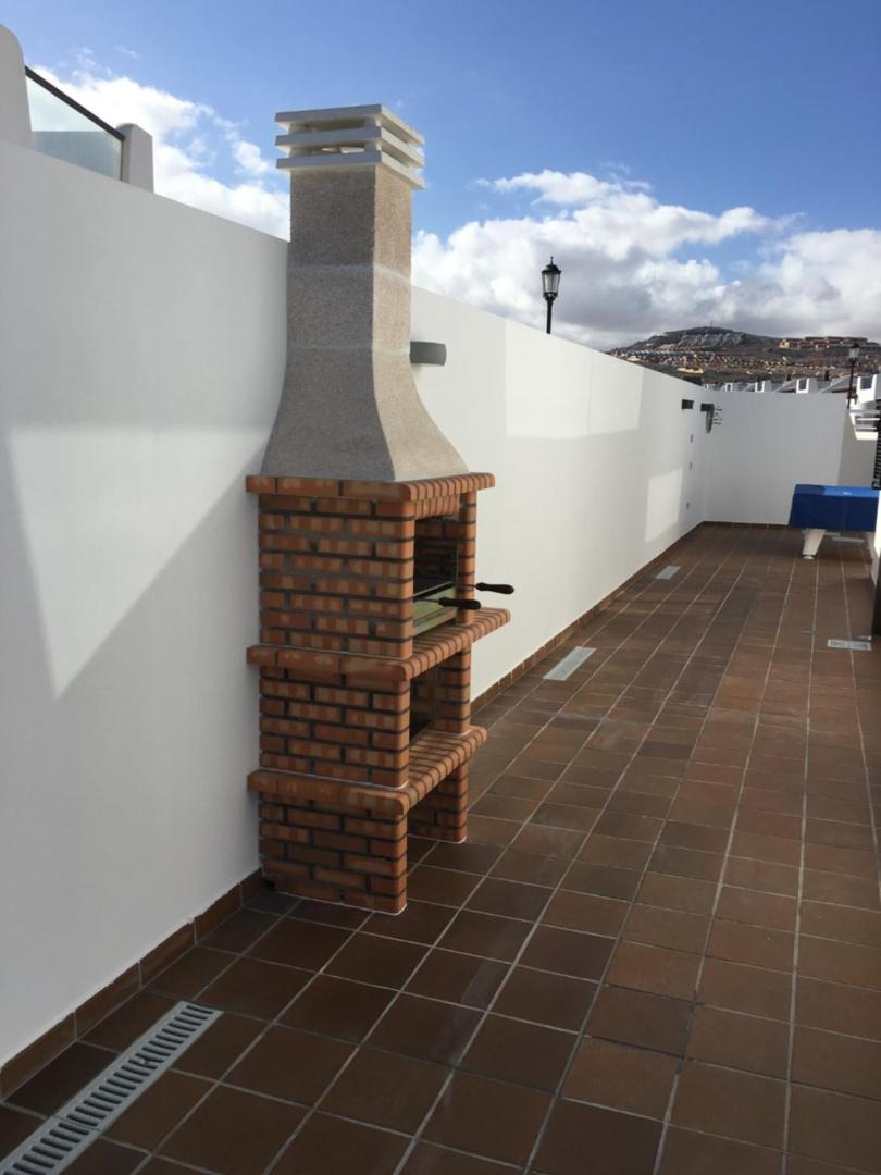 Deluxe Villa photo 2
