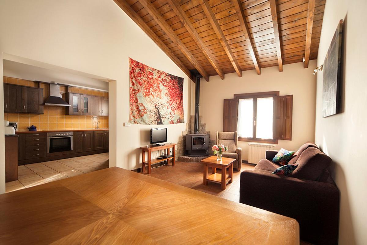 Superior Apartment photo 3