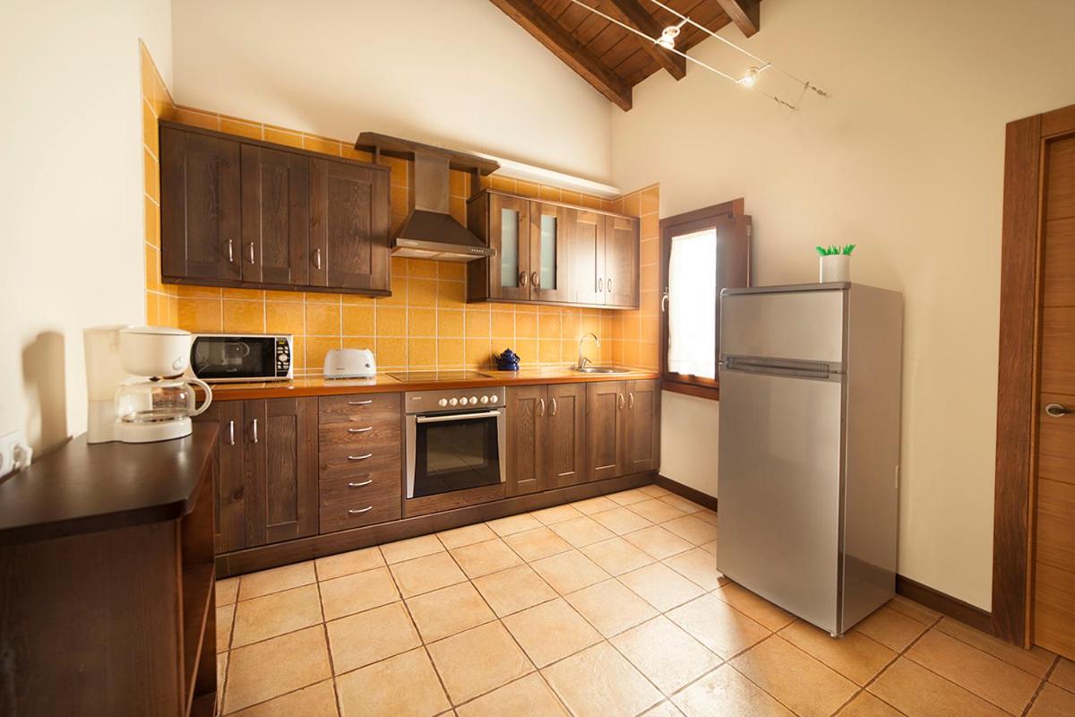 Superior Apartment photo 2