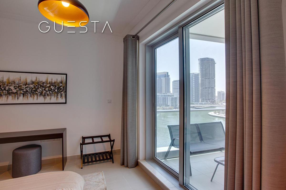 Apartment with Sea View photo 3