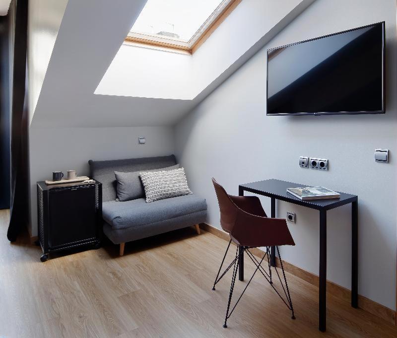 Habitación #9396105