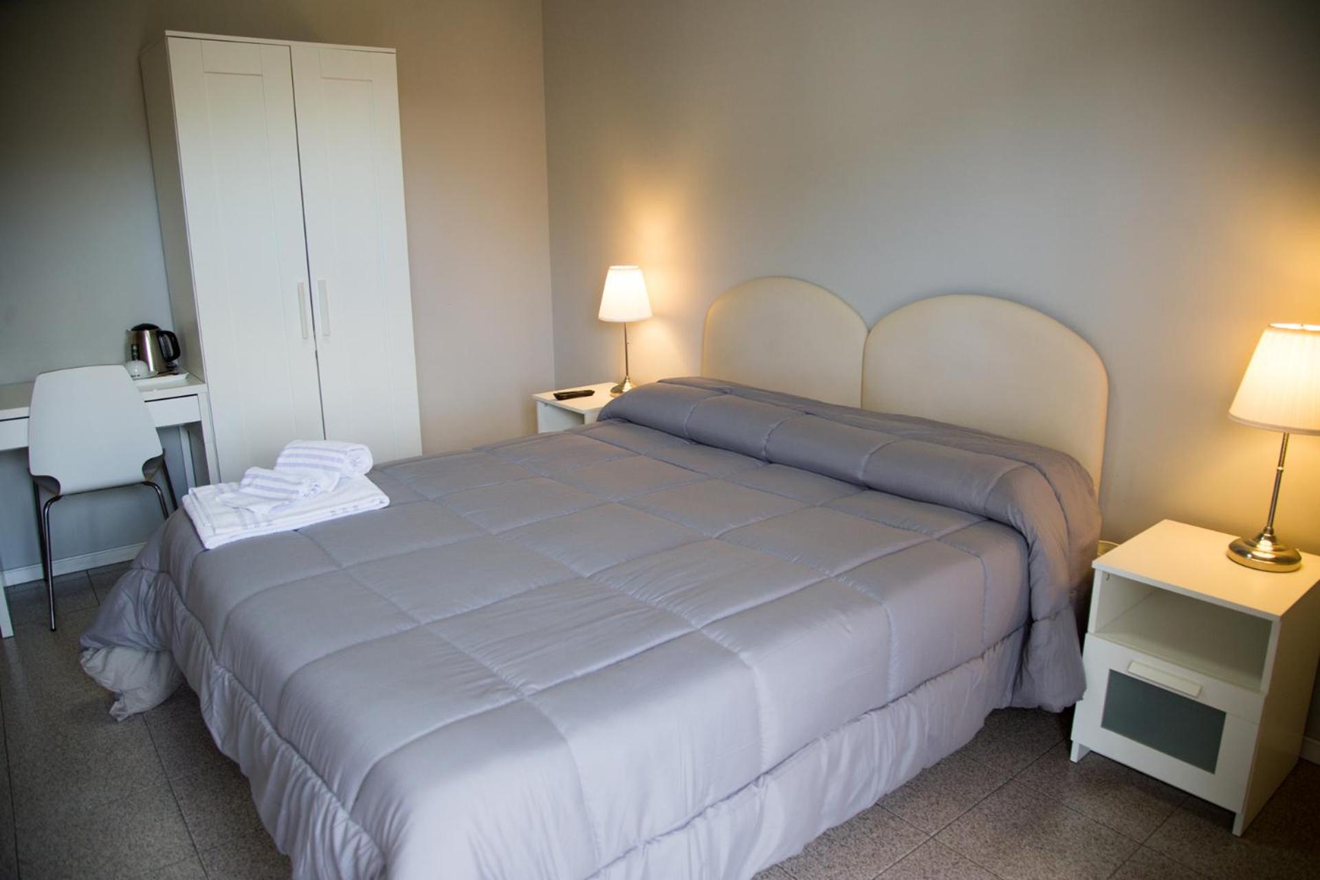 Single Room photo 2