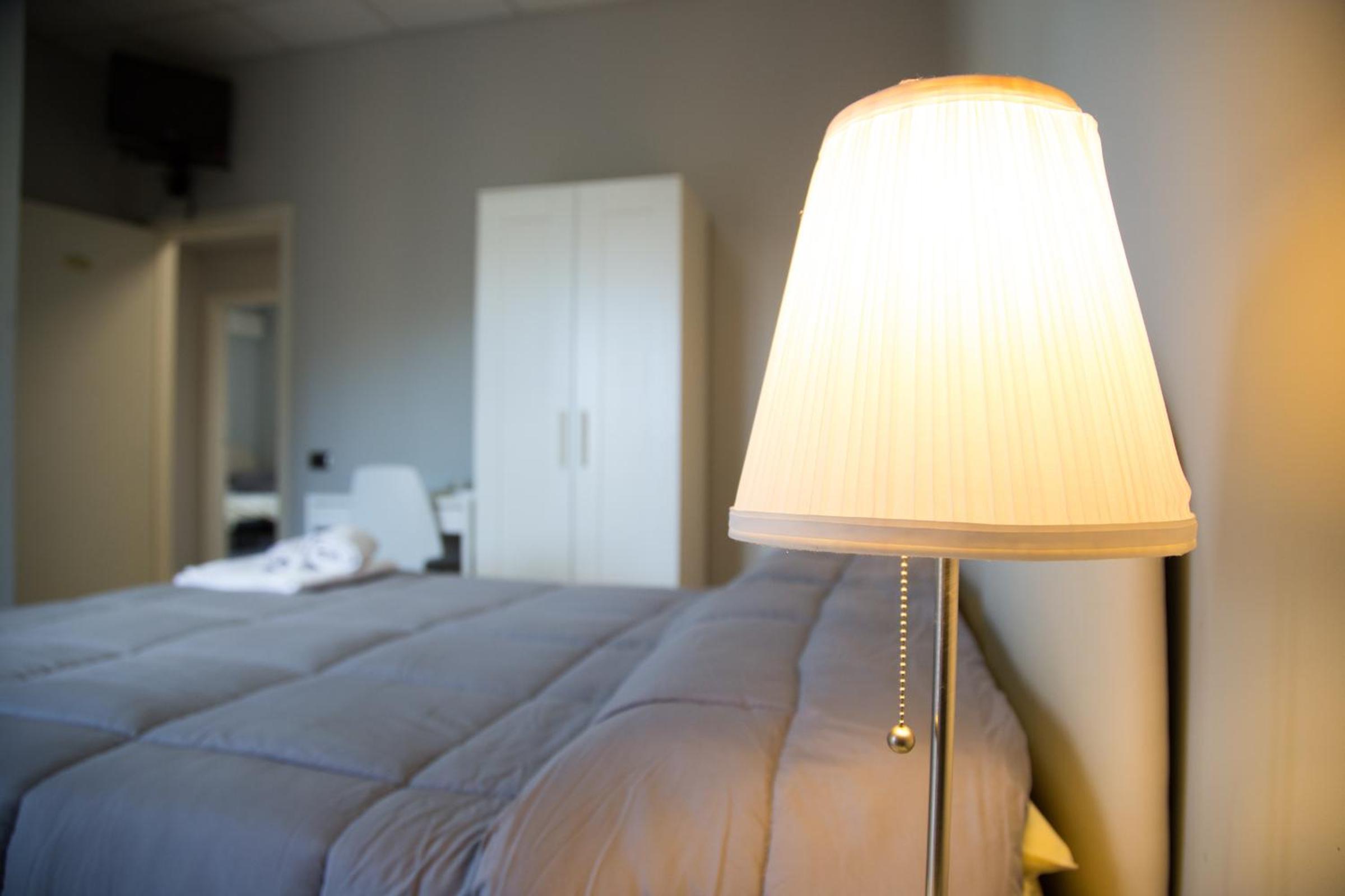 Single Room photo 1