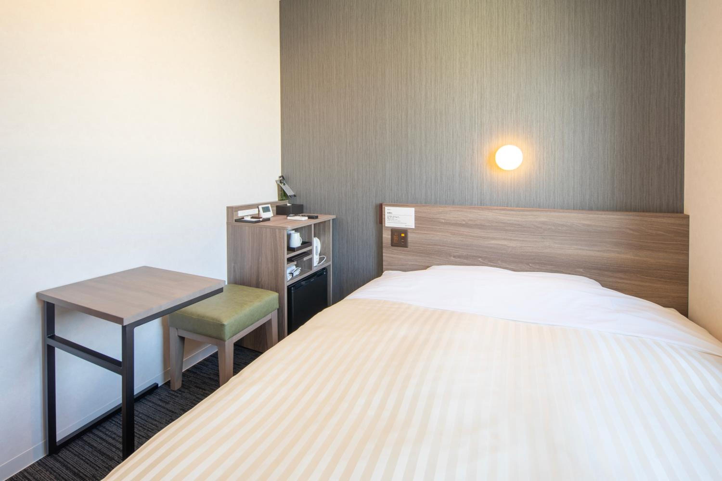 Double Room - Photo 14