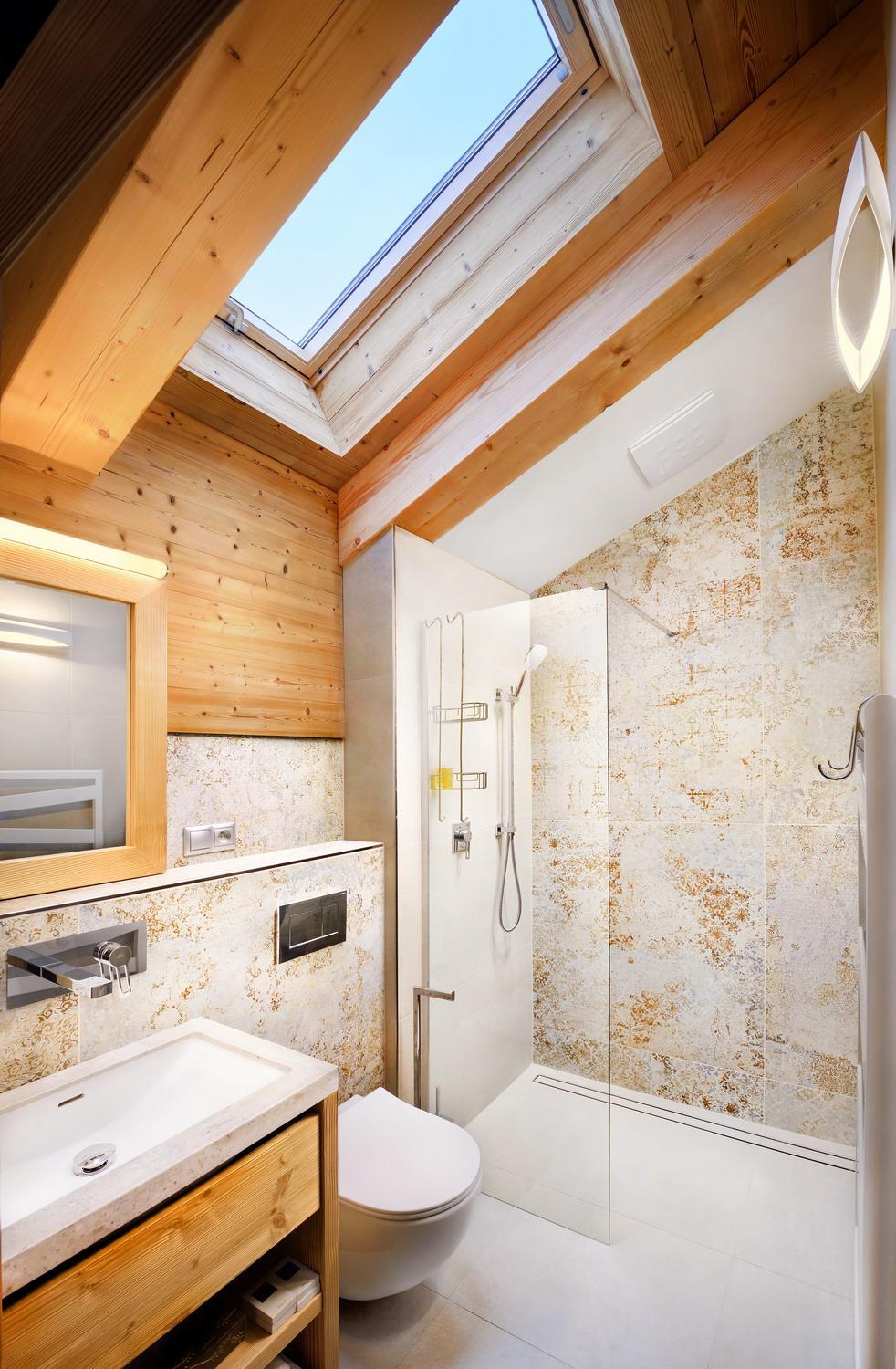 Superior Apartment with Sauna - Photo 6