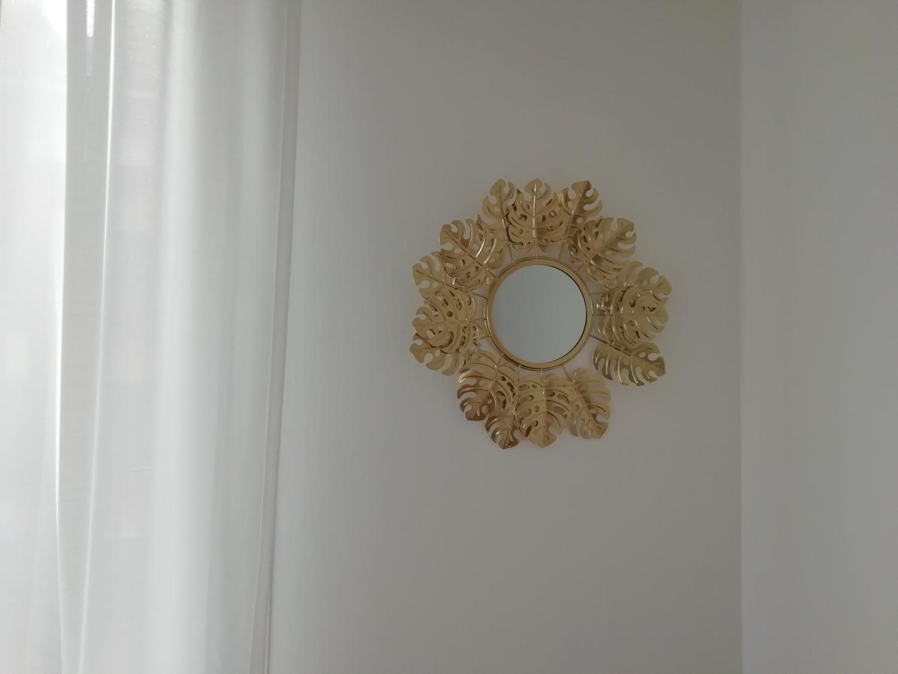 Two-Bedroom Apartment - Photo 20