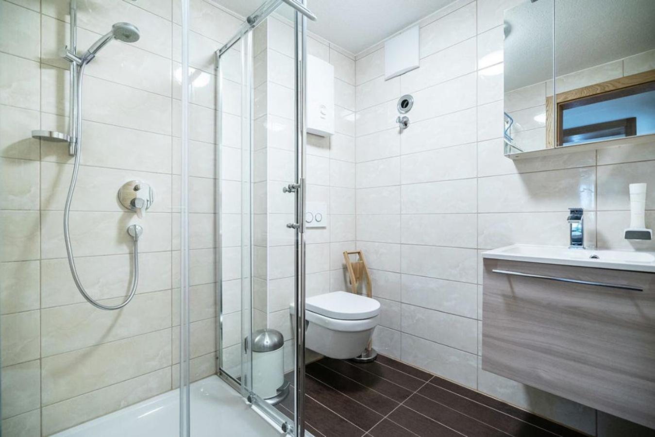 Two-Bedroom Apartment Top 1 photo 3