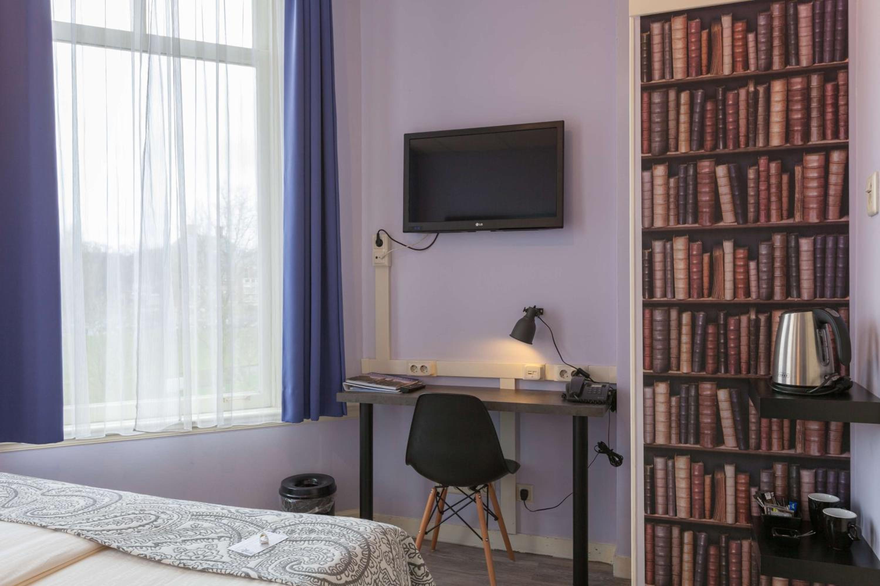 Economy King Room photo 1