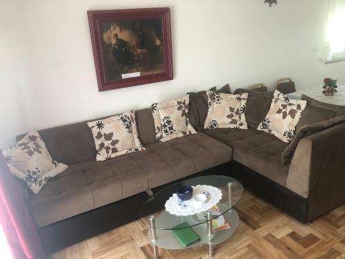 Apartment with Sea View photo 1