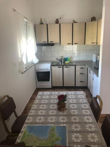 Apartment with Sea View photo 2