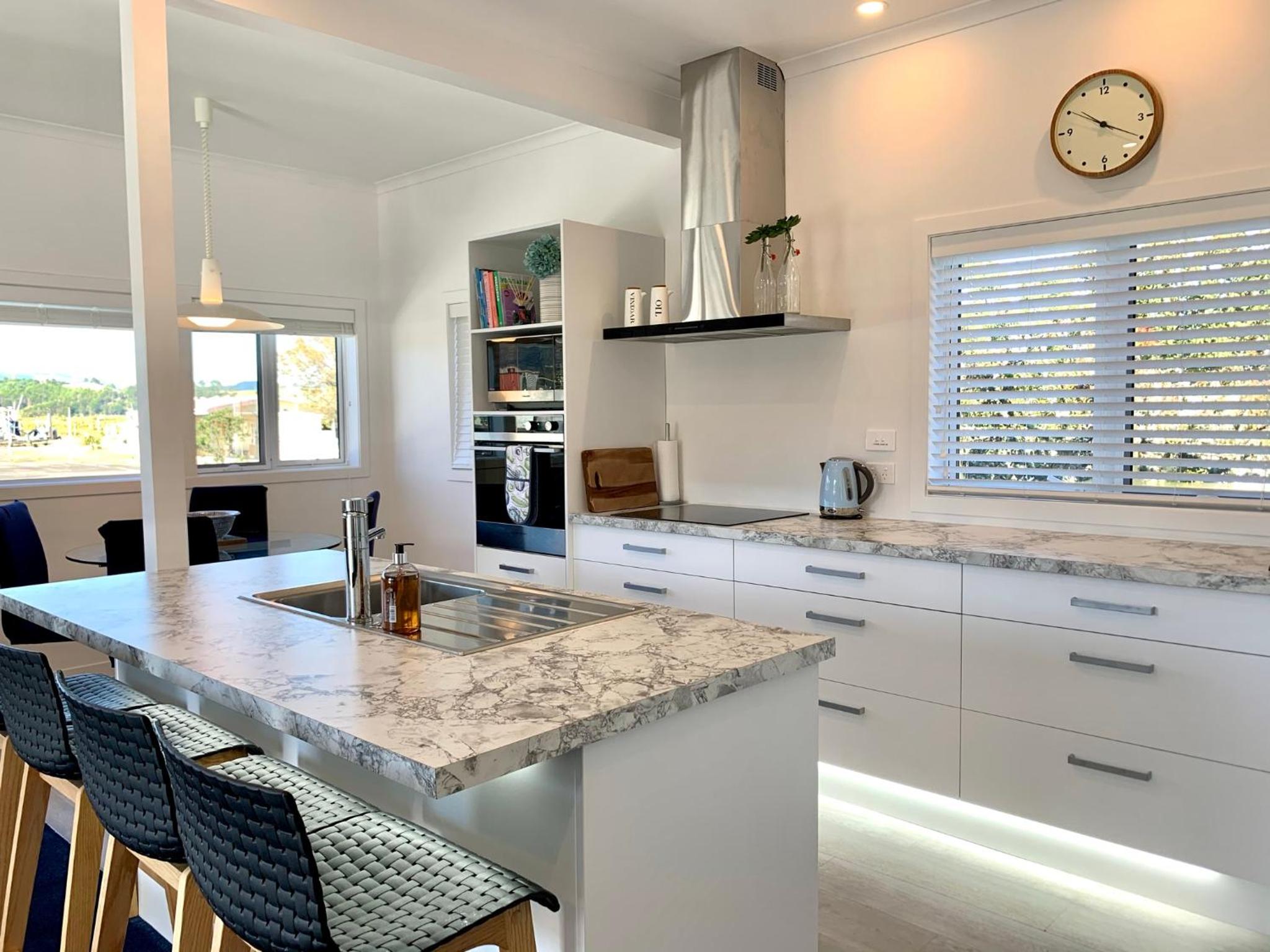 Vacation Home photo 2