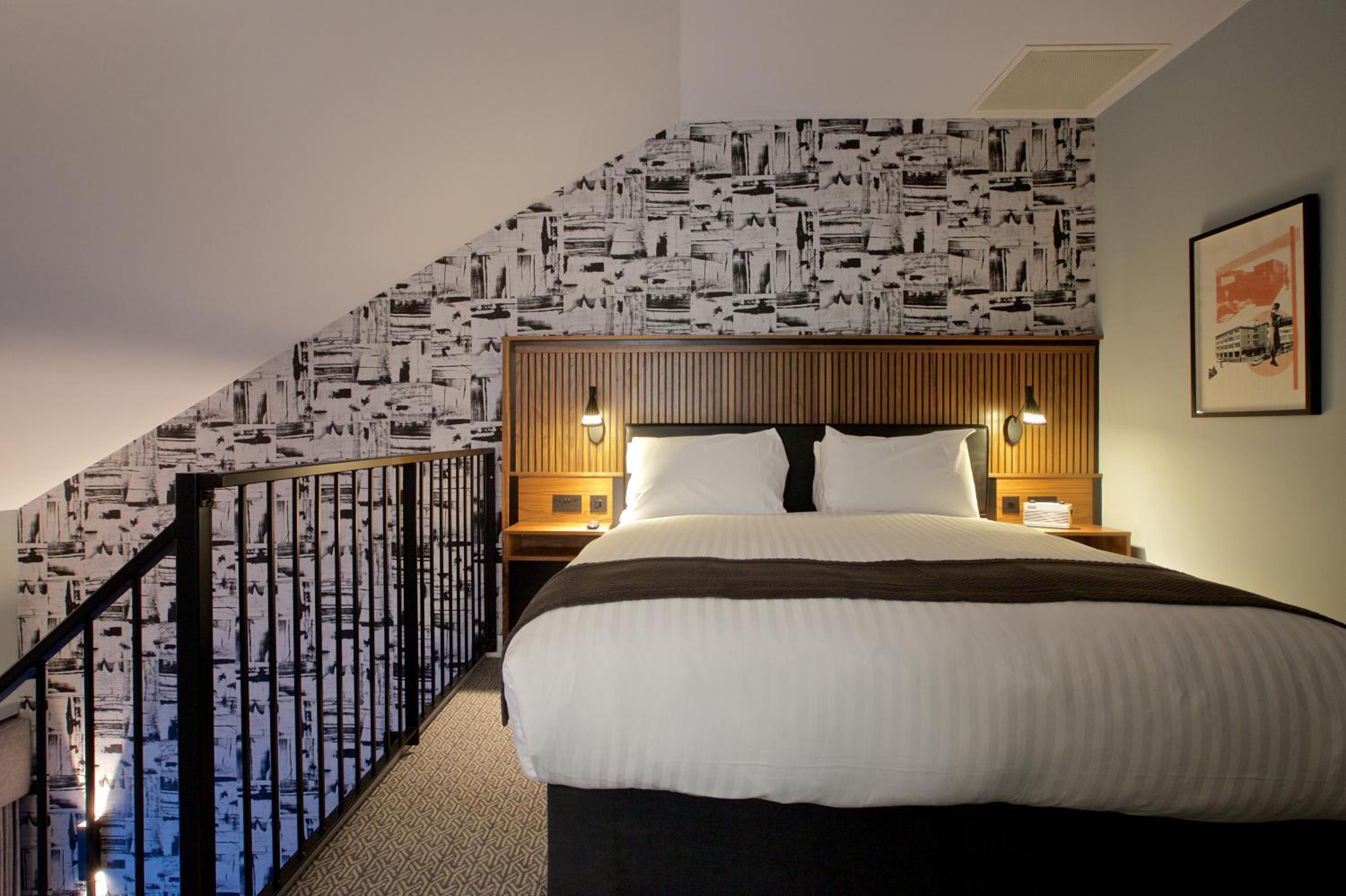 Best (Duplex) Room - Photo 6