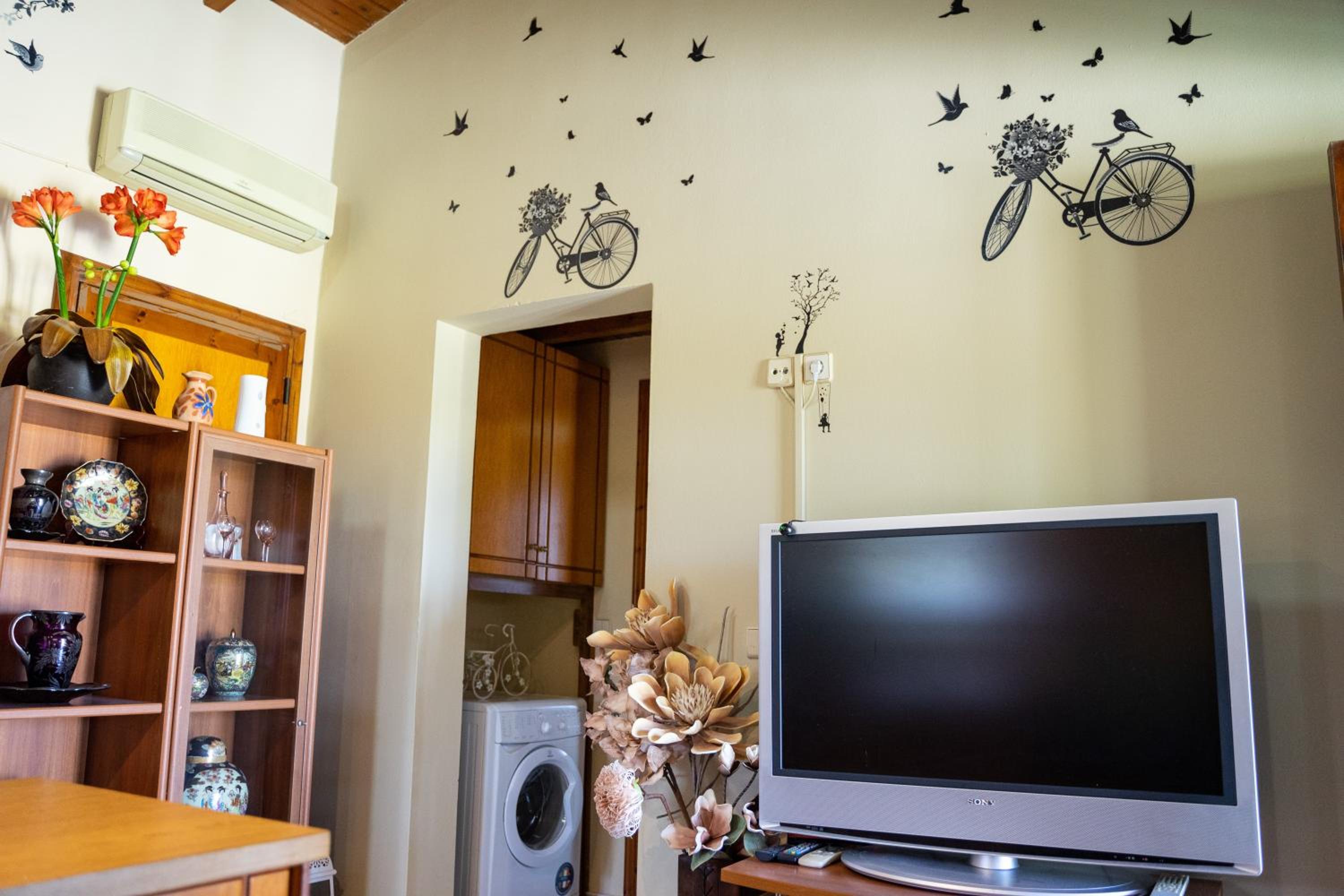 Vacation Home photo 1
