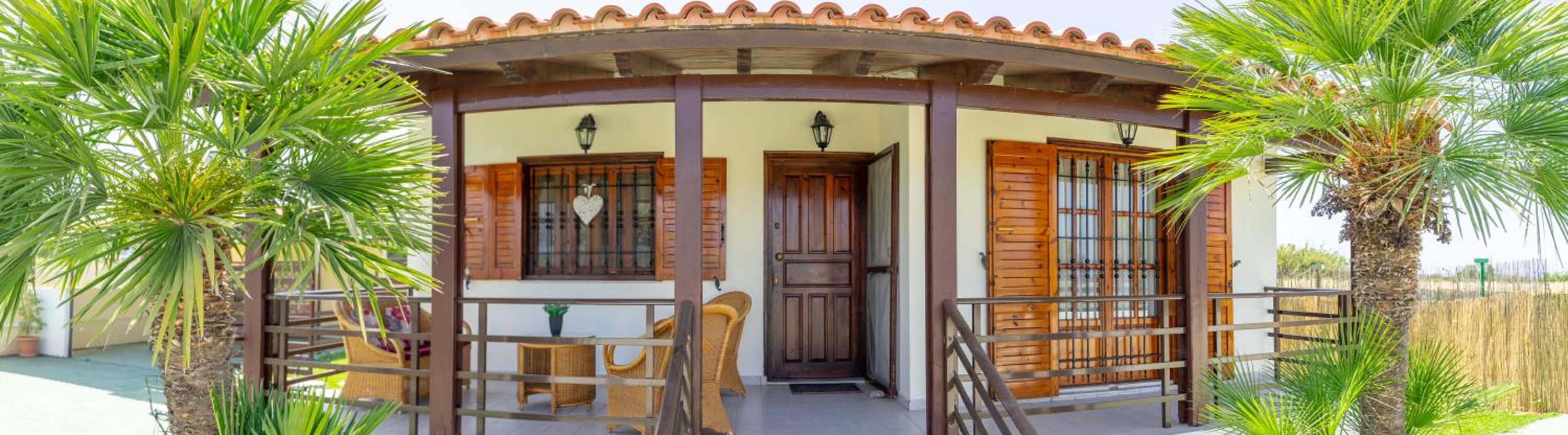 Vacation Home photo 3