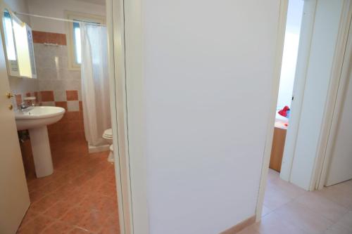Two-Bedroom Villa photo 1