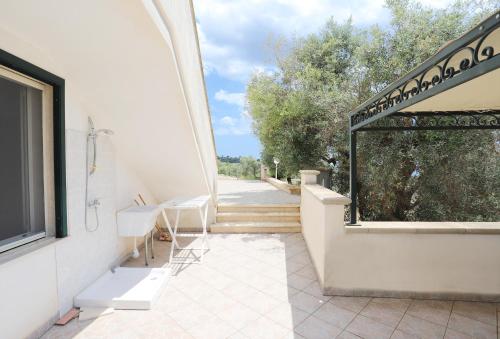 Villa photo 3