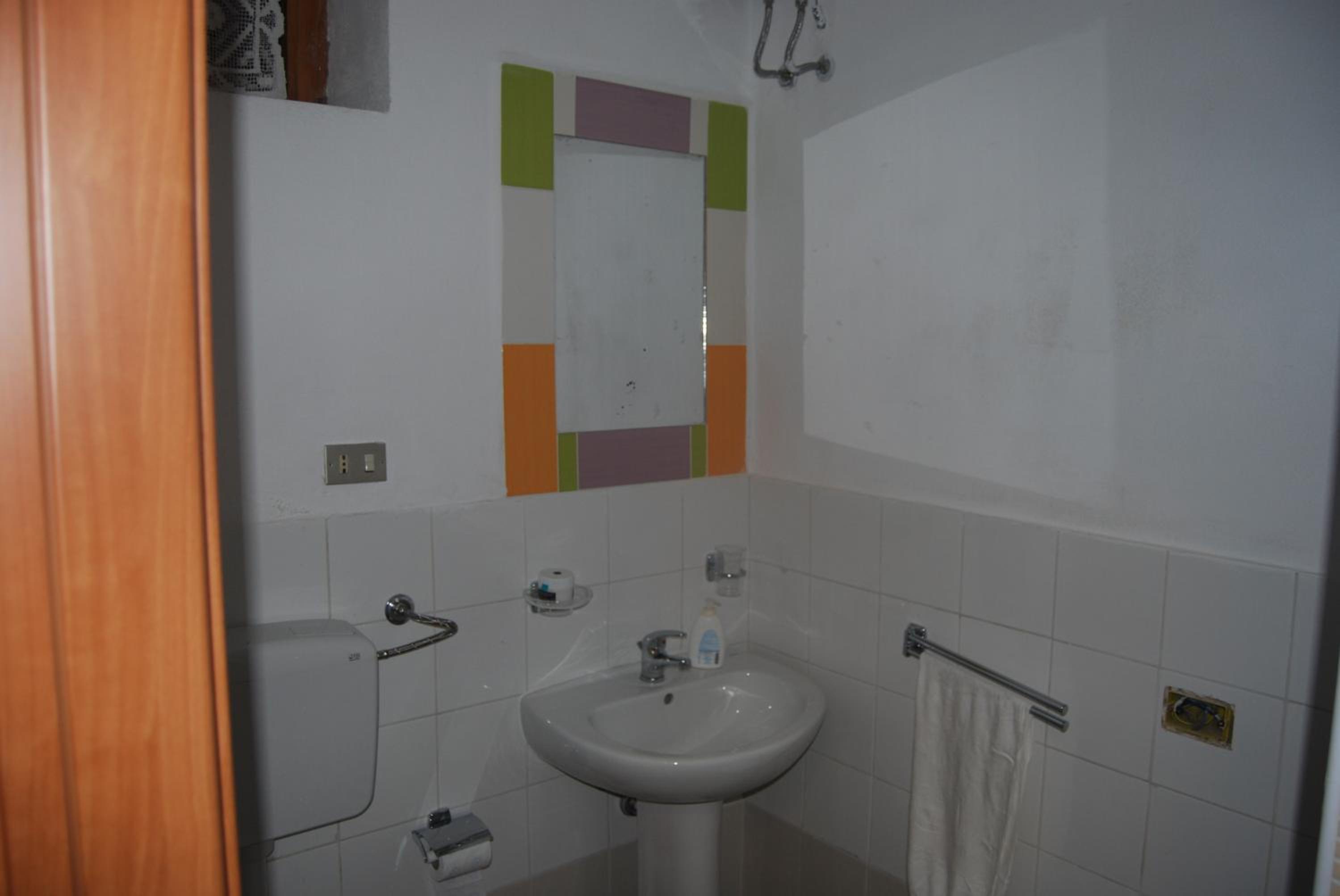 One-Bedroom House photo 2