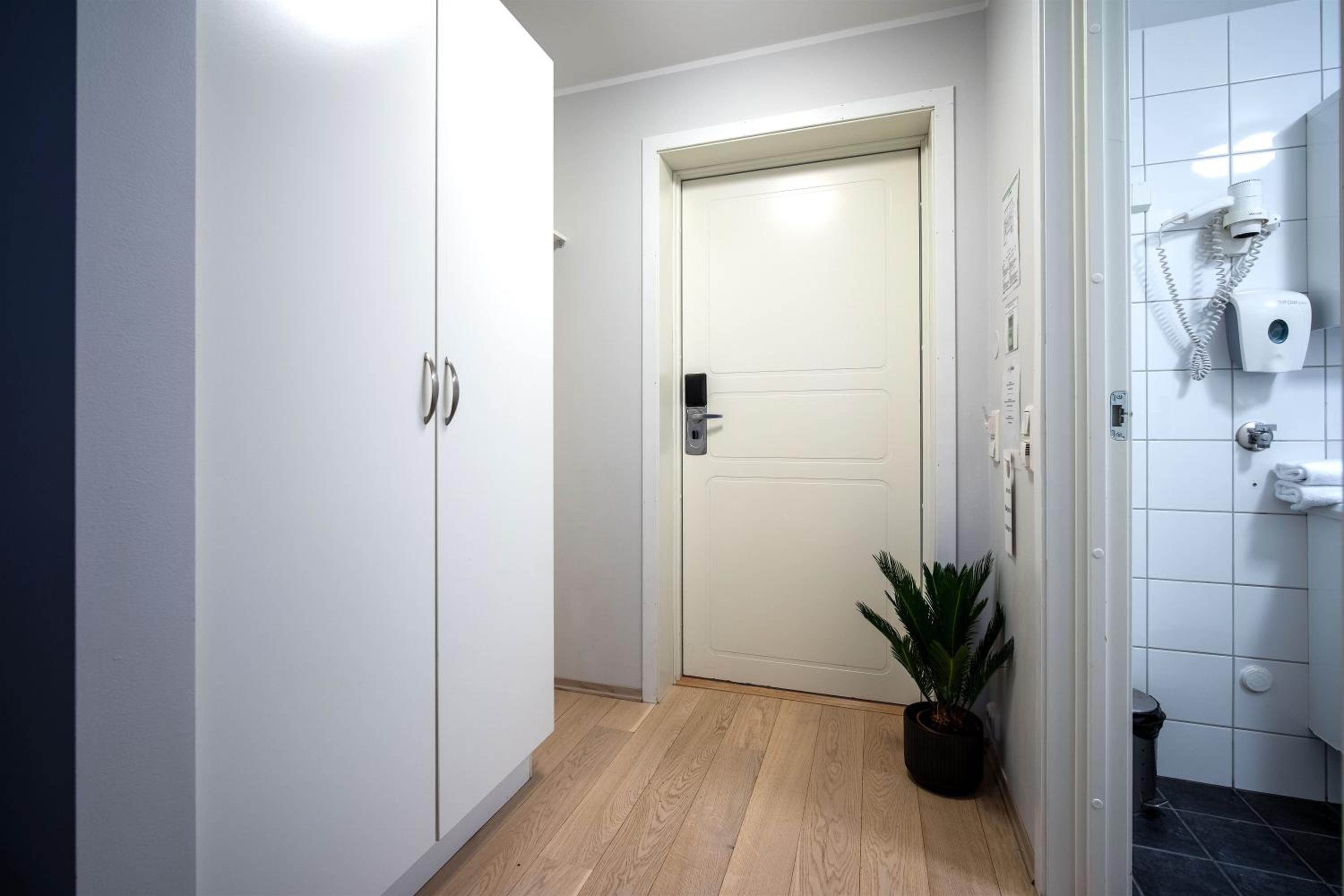 Junior Suite - Photo 5