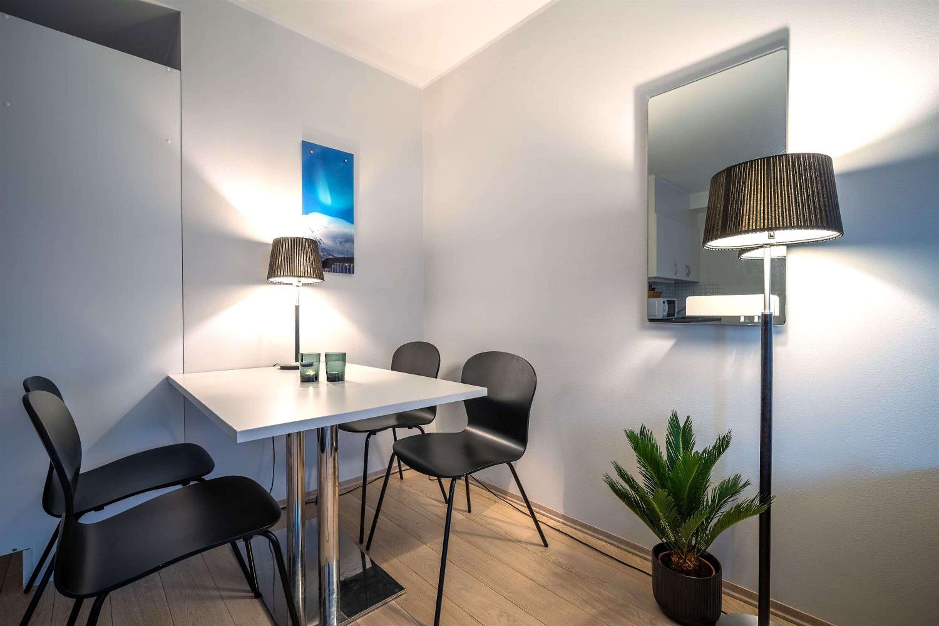 Junior Suite - Photo 4