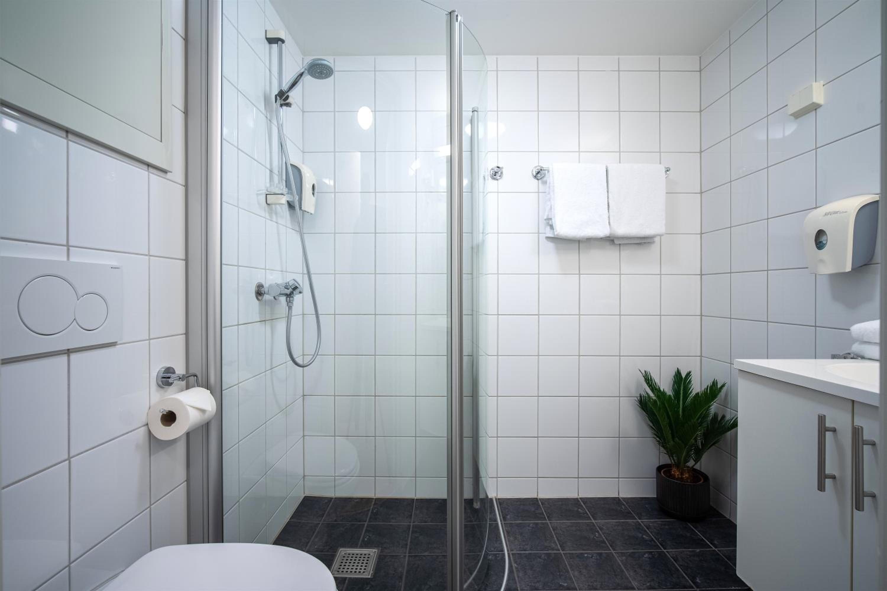 Junior Suite - Photo 15