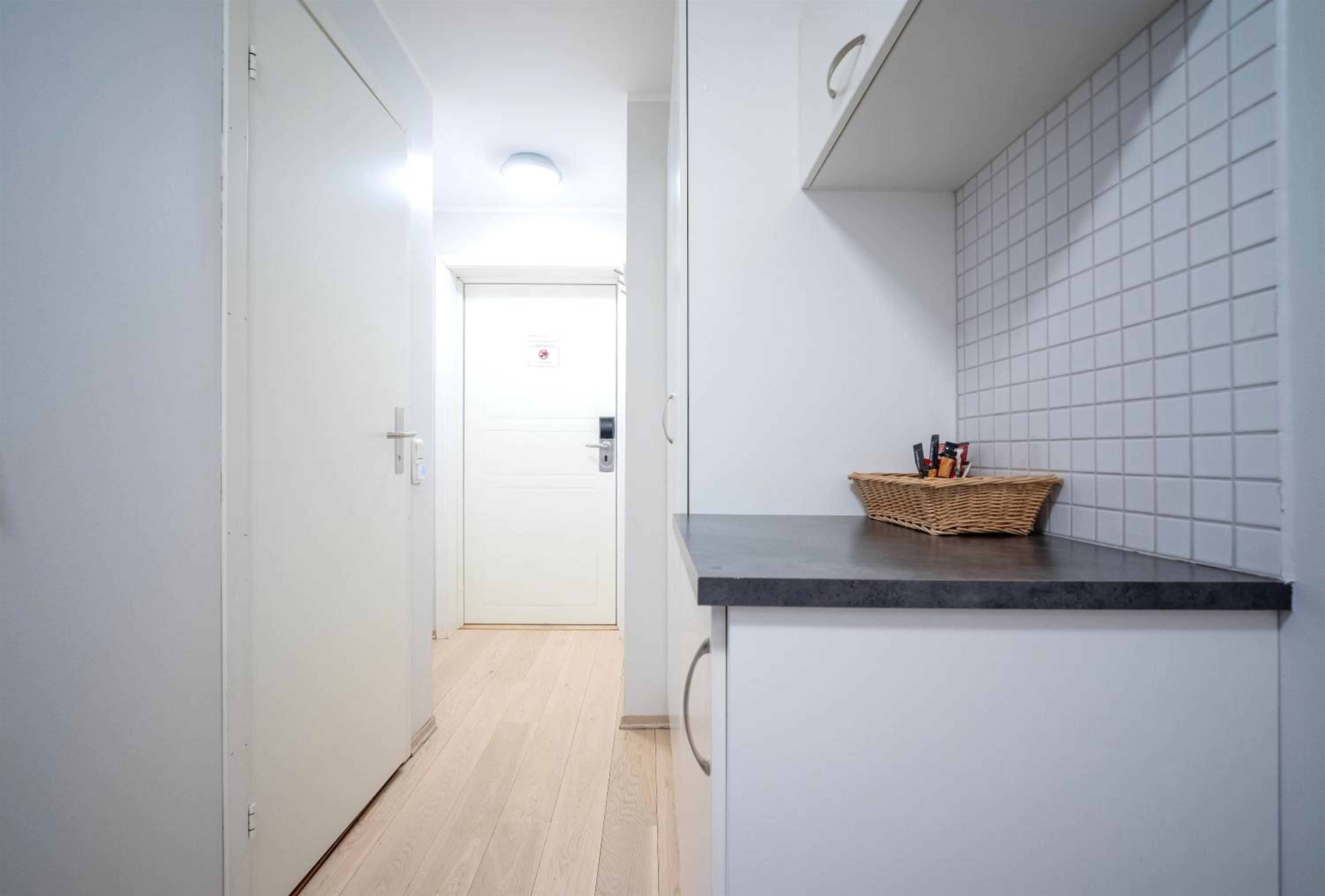Superior Twin Room  - Photo 2