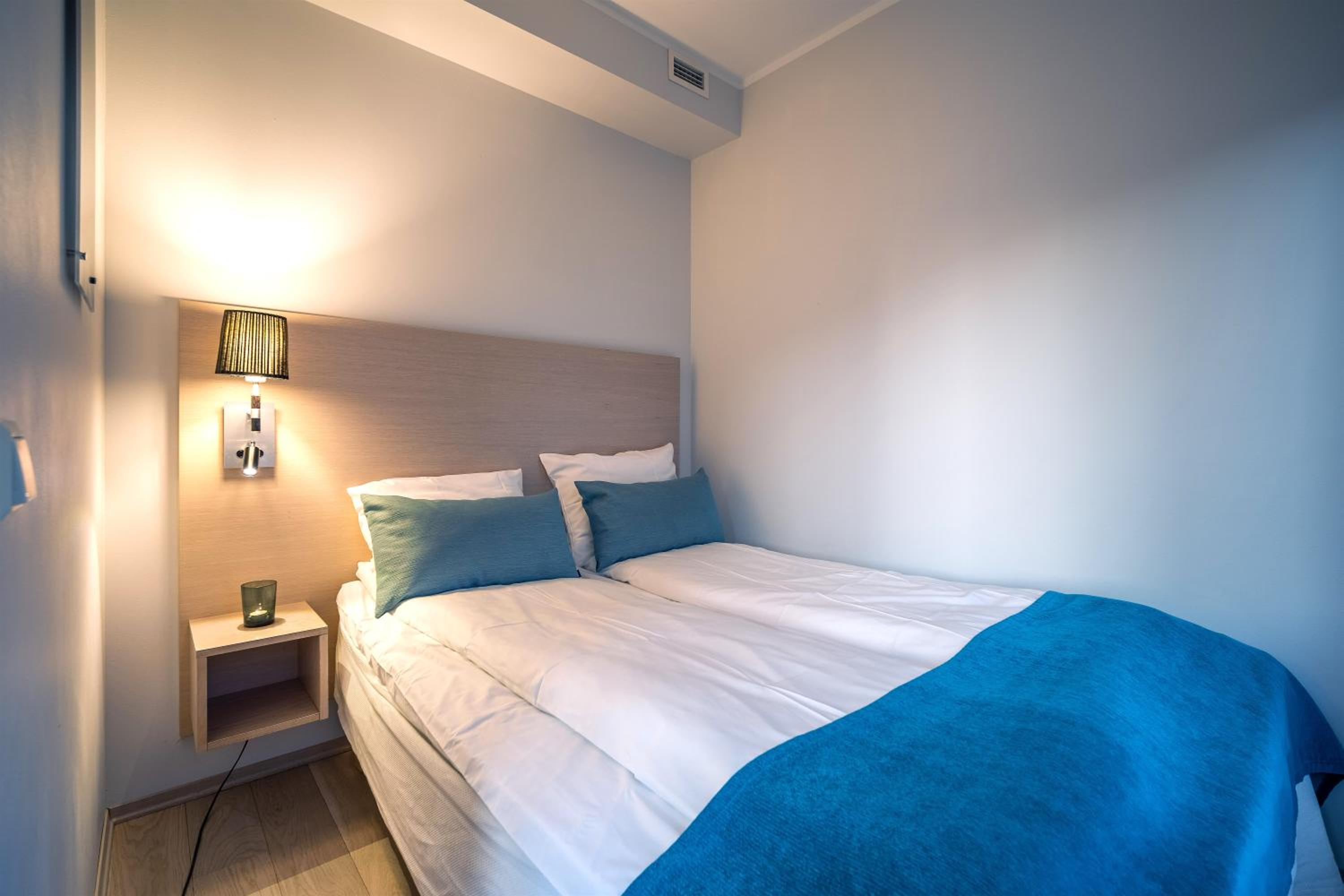 Junior Suite - Photo 6