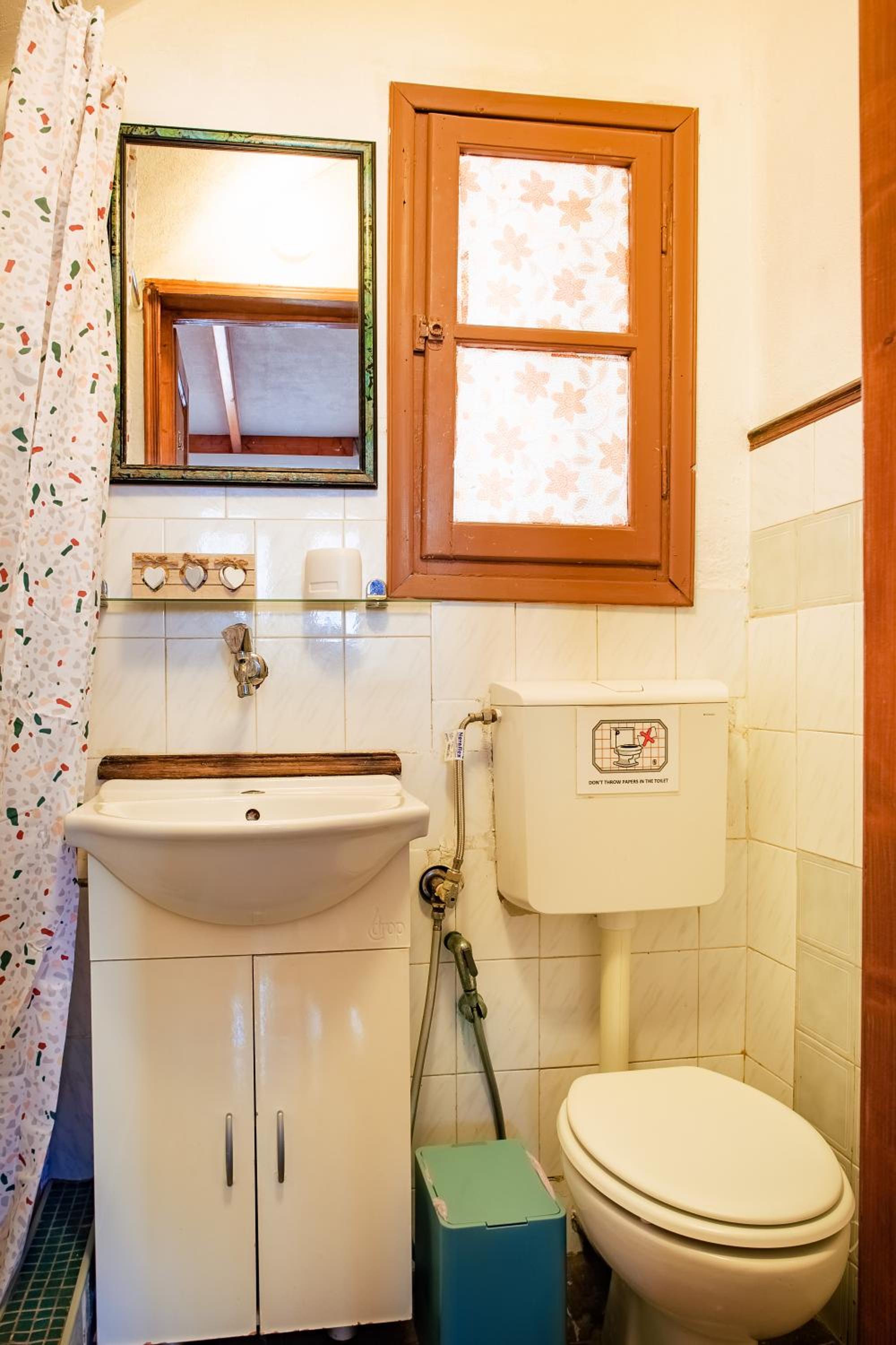 Apartment - Ground Floor photo 3