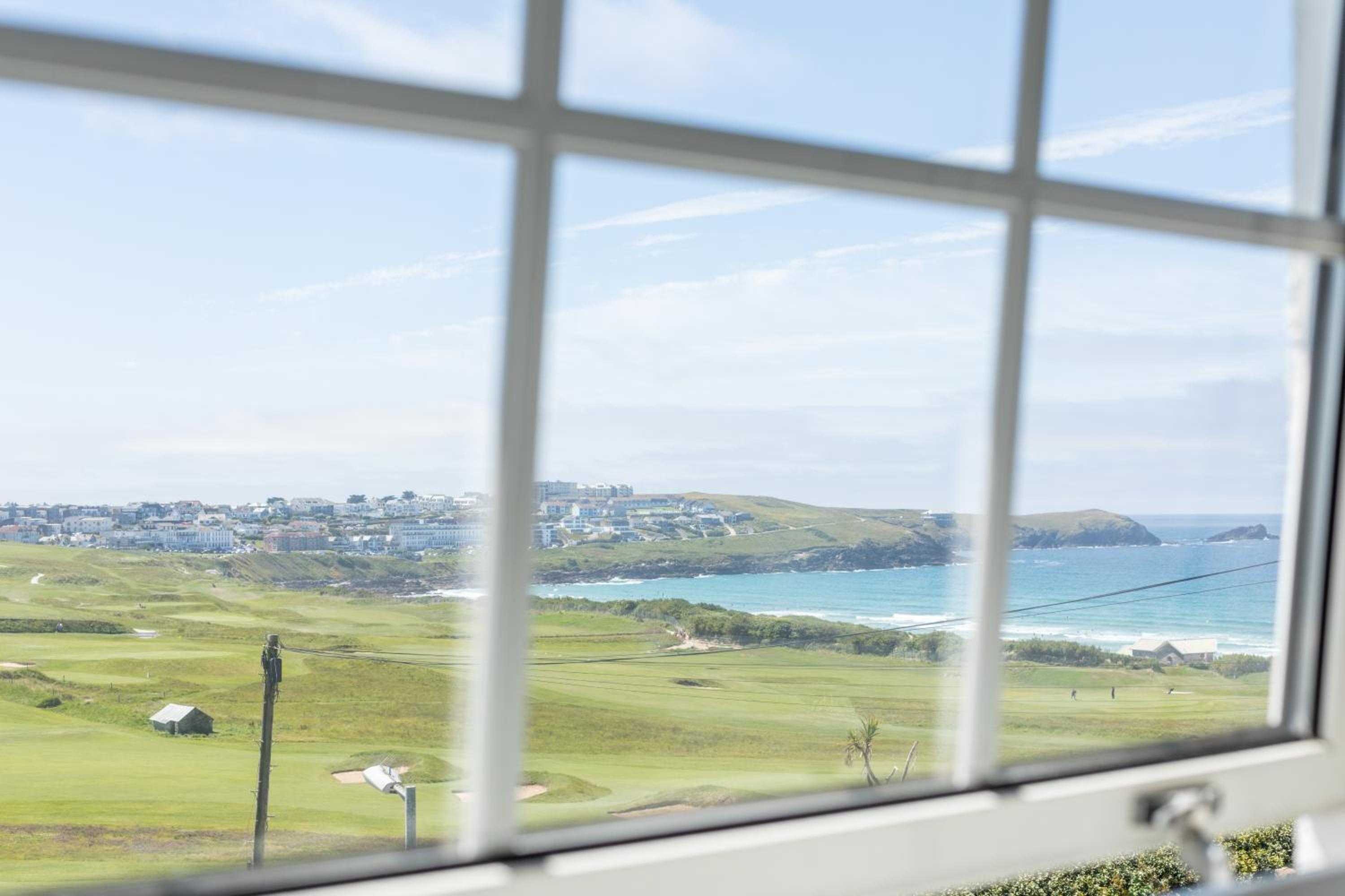 Double Room with Sea View - Photo 6